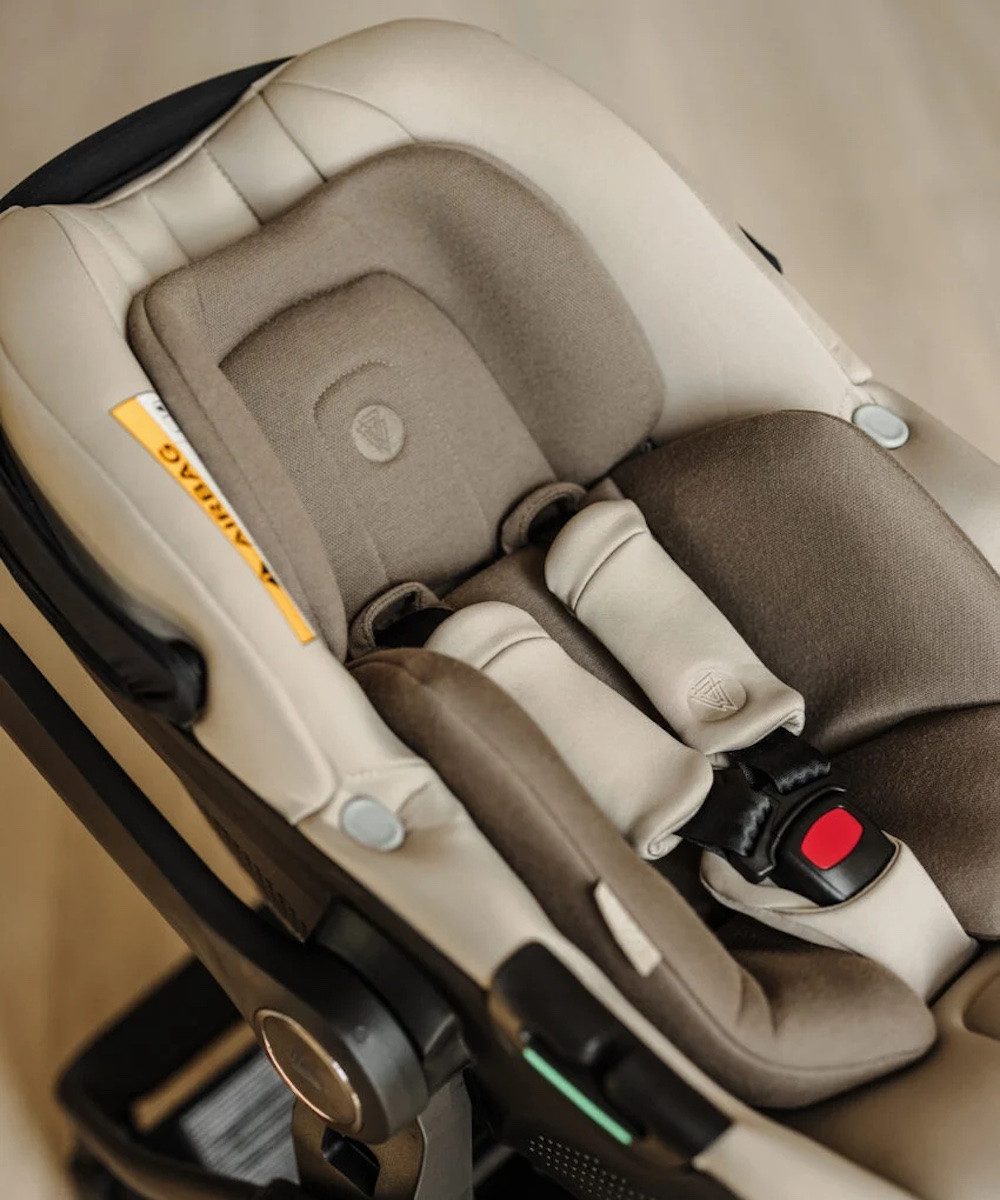VENICCI Babyschale Tiago 360 I-Size Babyschale