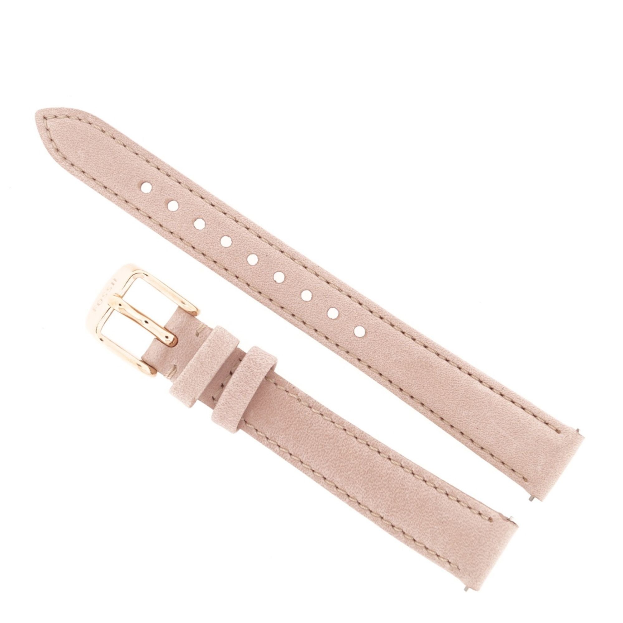 Fossil Uhrenarmband LB-ES3988