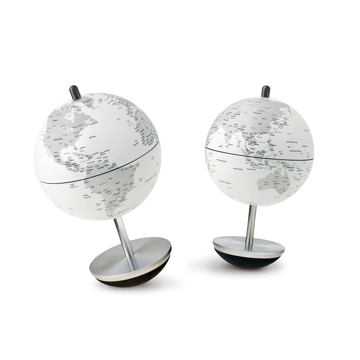 Räthgloben Globus Globus SWING Mini