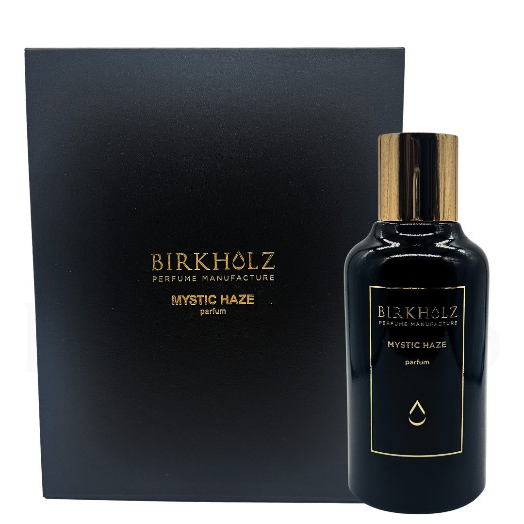 Birkholz Eau de Parfum Mystic Haze 100ml