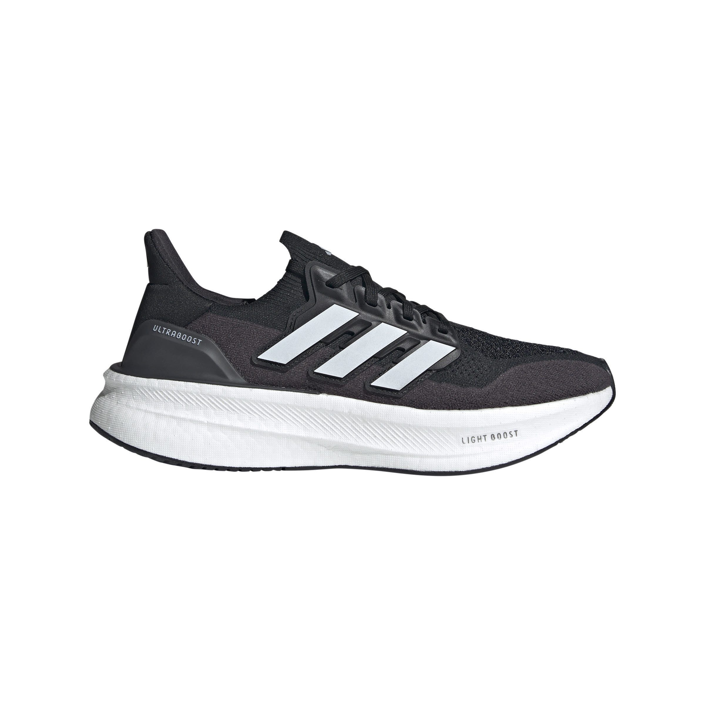 adidas Sportswear Laufschuh günstig online kaufen