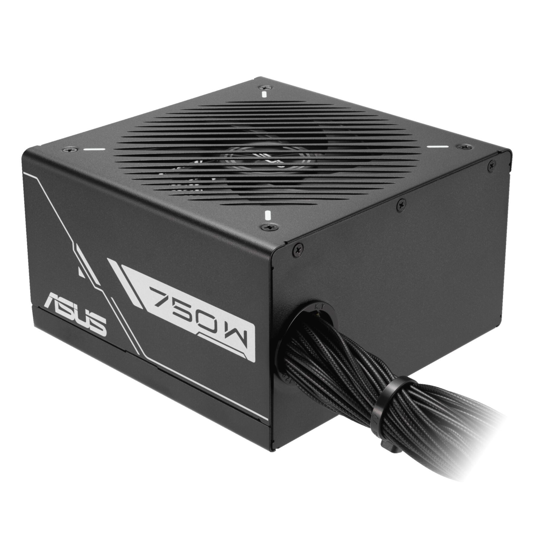 Asus PRIME-750B-BLACK Netzteil