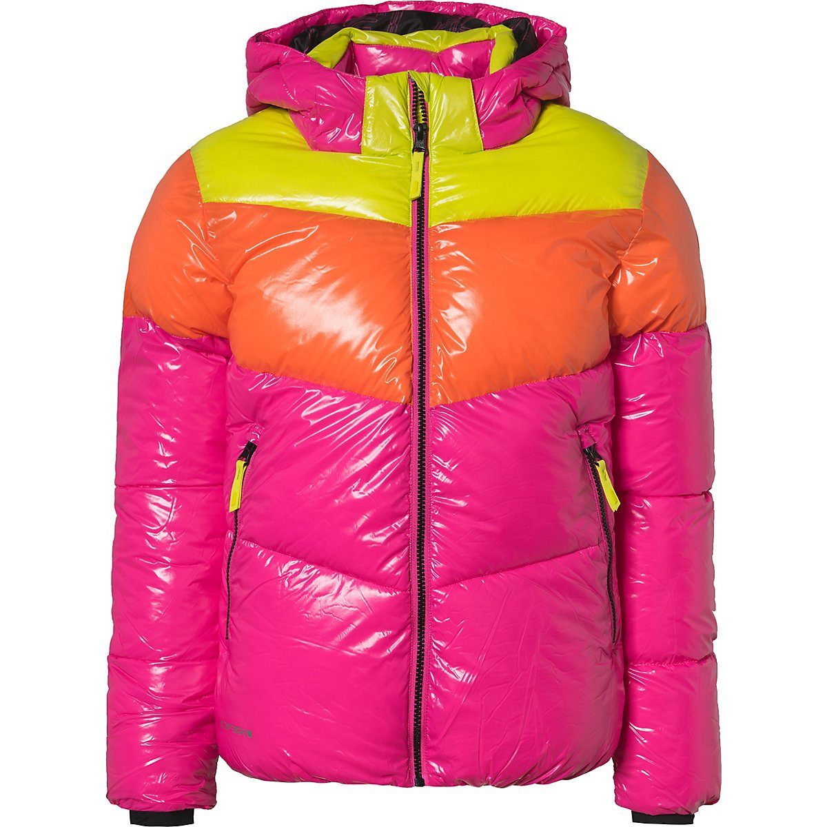 Icepeak Jacke Mädchen online kaufen | OTTO