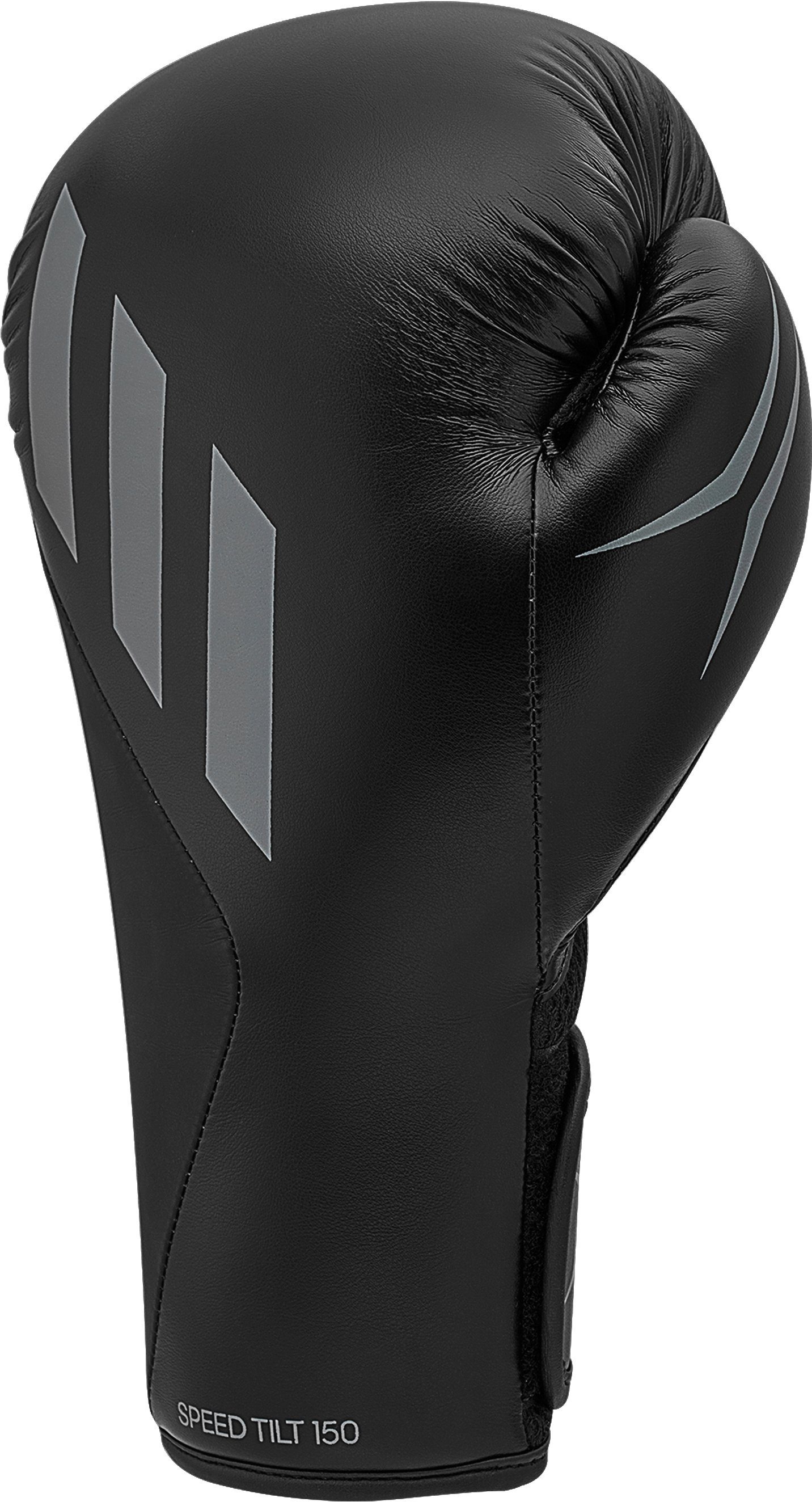 adidas Performance Boxhandschuhe Speed Tilt 150