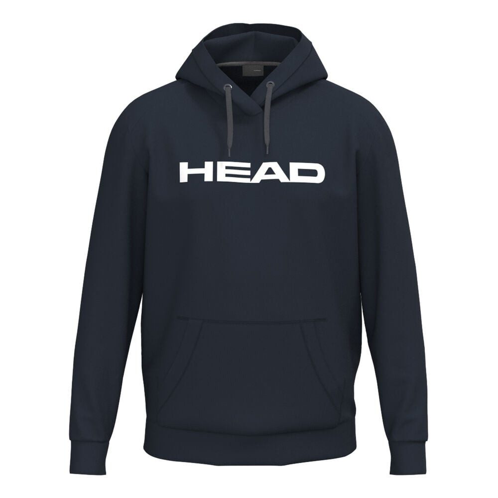 Head Kapuzensweatshirt Club Original