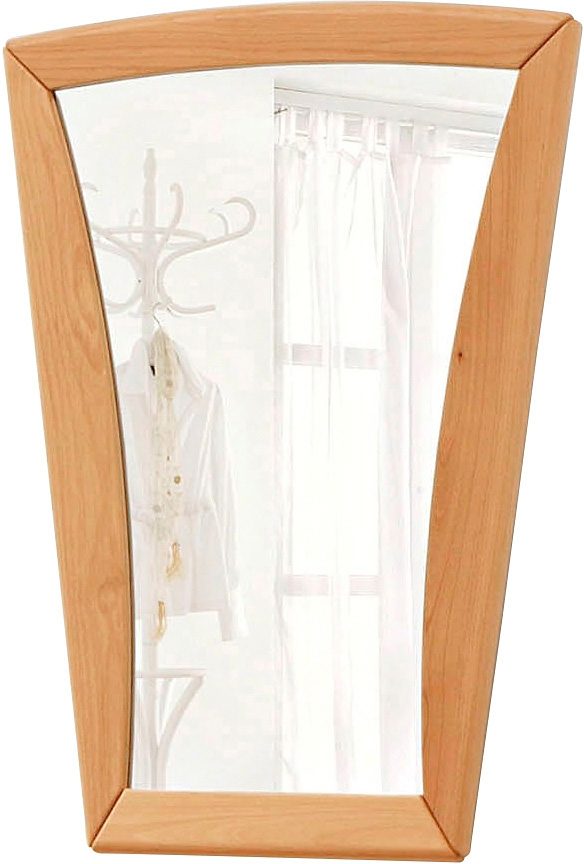 rauch BLACK Spiegel »Sarah« online kaufen | OTTO