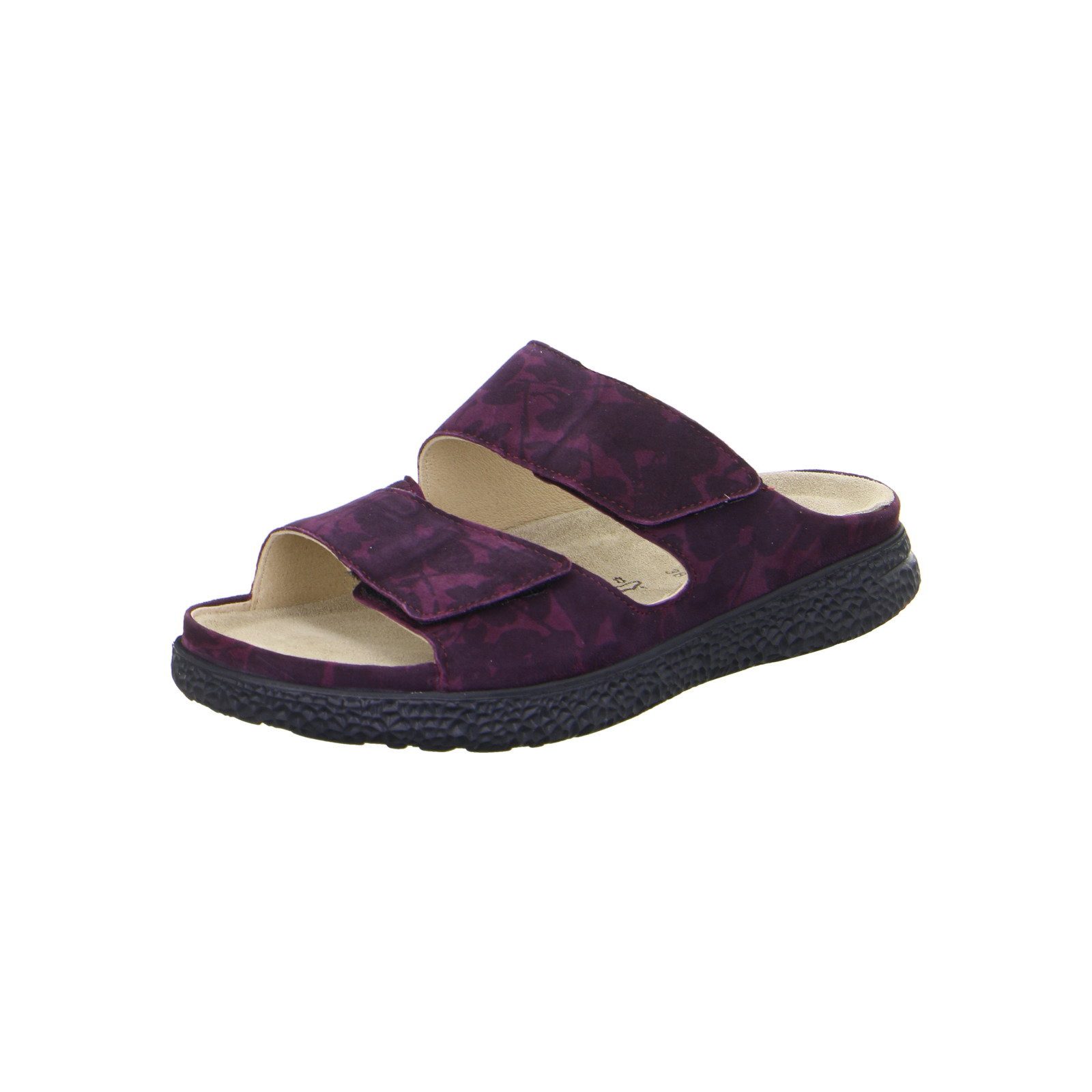 Hartjes Pantolette Groove Pantolette