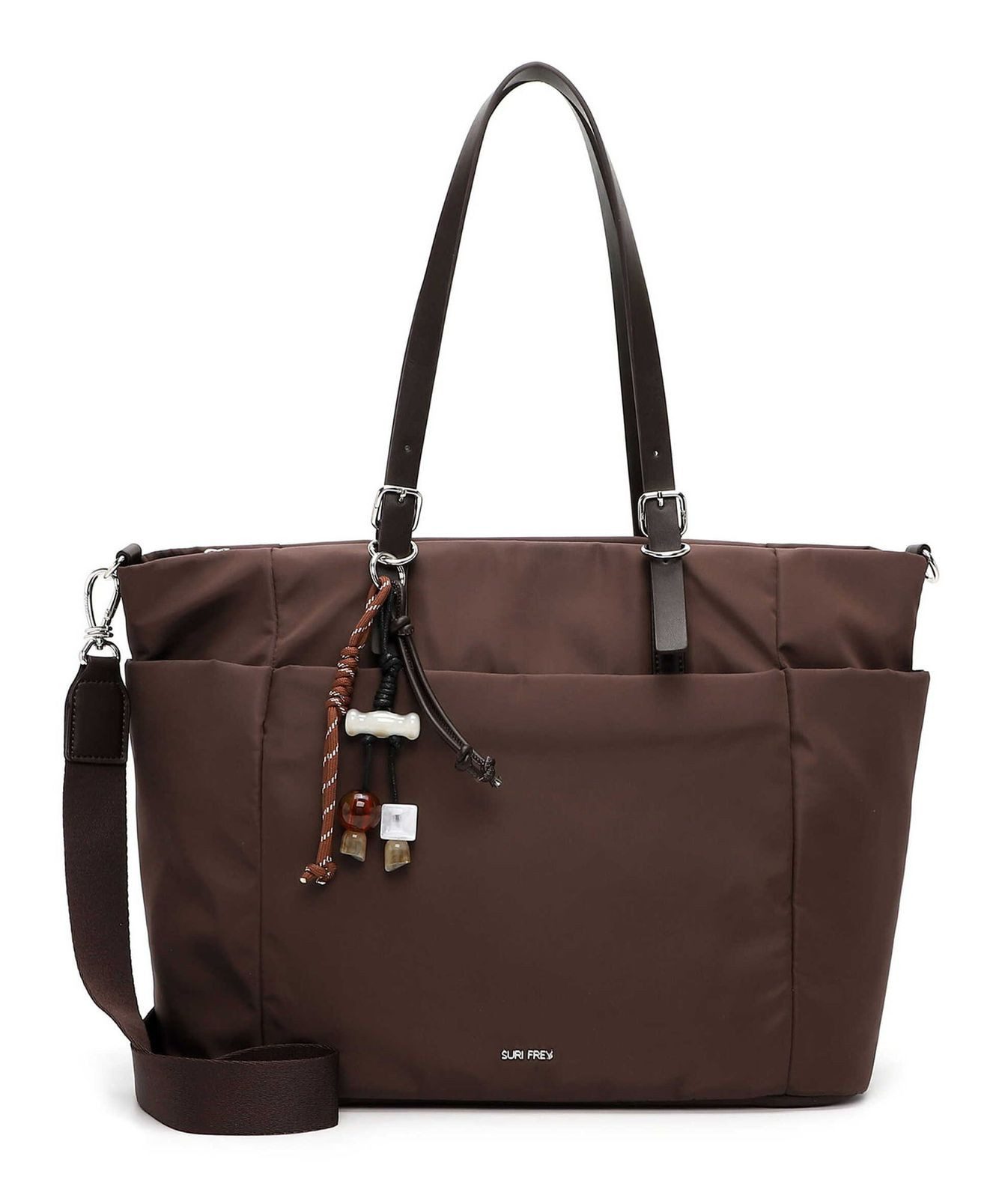 SURI FREY Shopper Cityshopper