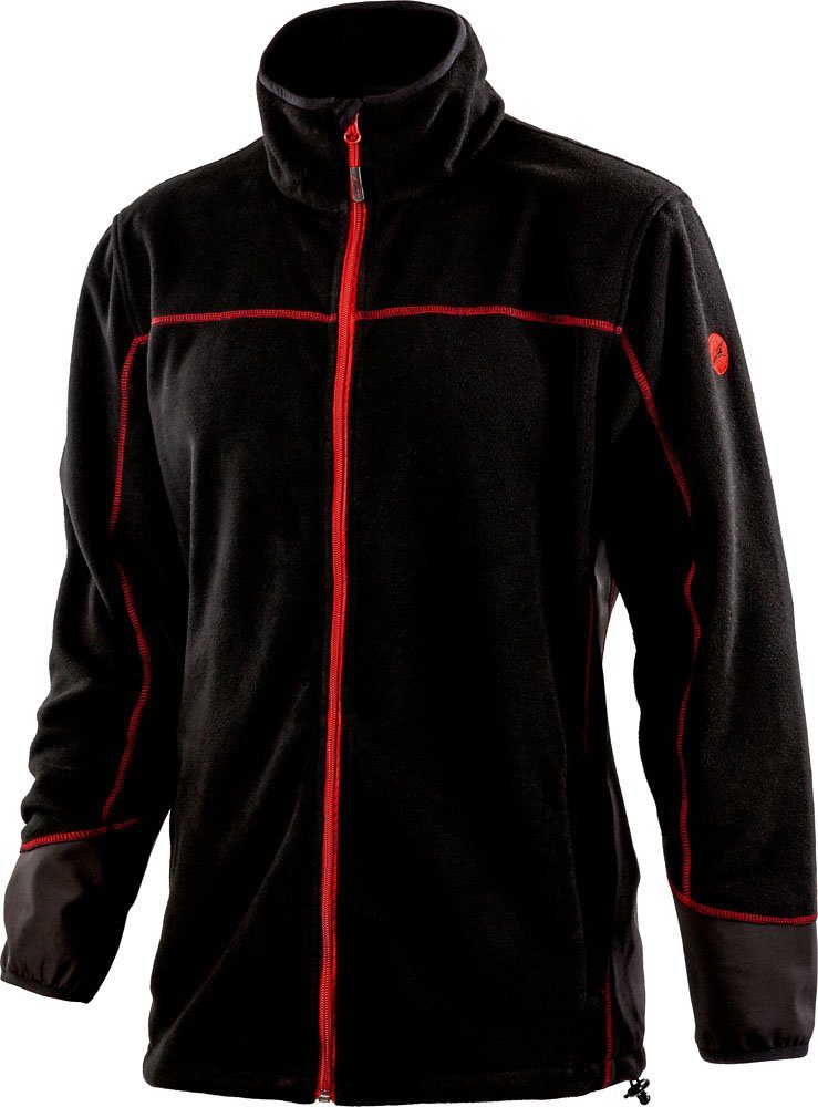 Albatros Arbeitsjacke
