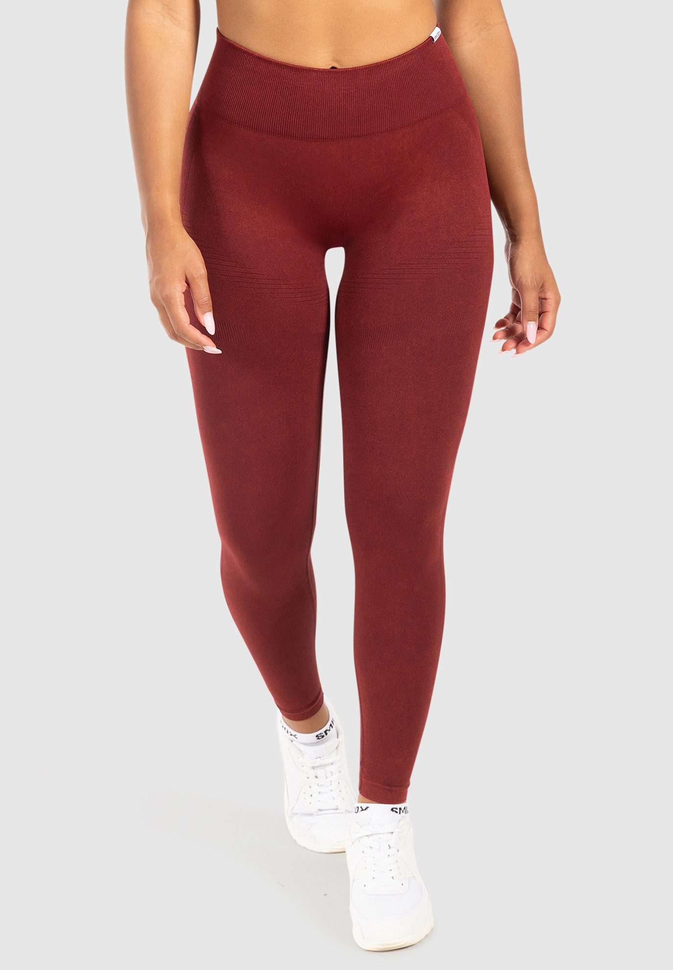 Leggings Yune