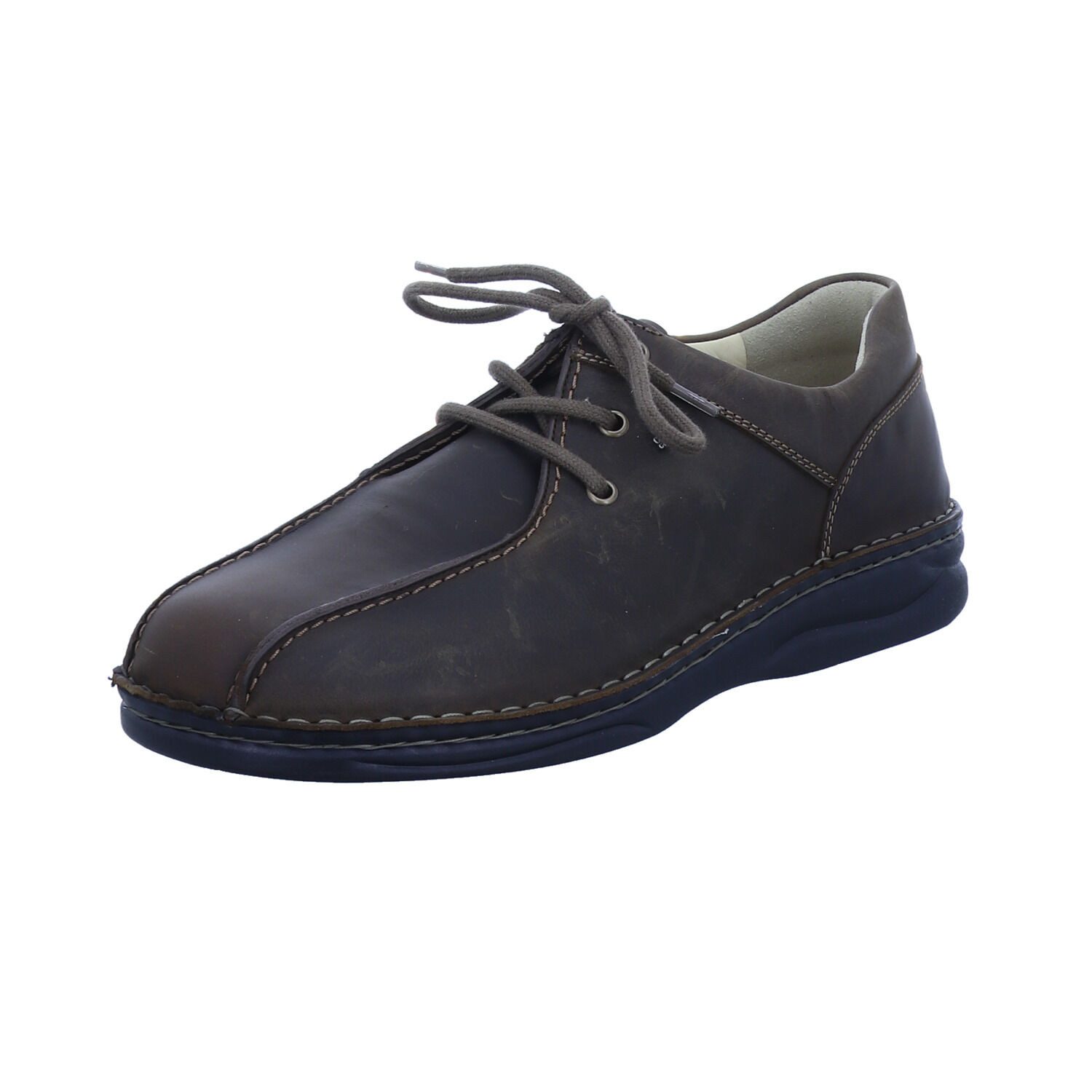 Finn Comfort NORFOLK Sneaker