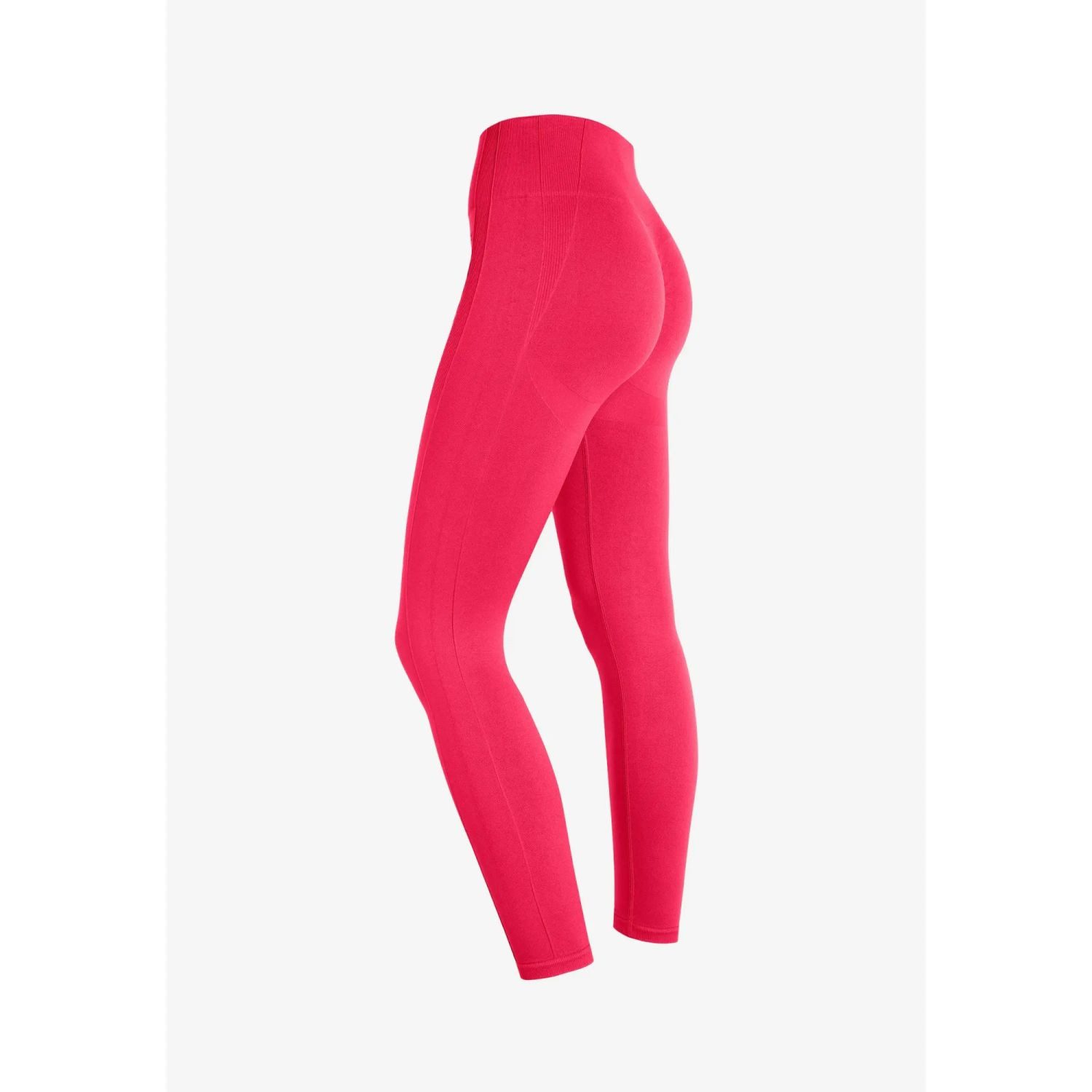 Freddy Yogaleggings FREDDY Seamless Sport Leggings 7/8-Länge High Waist Pin günstig online kaufen