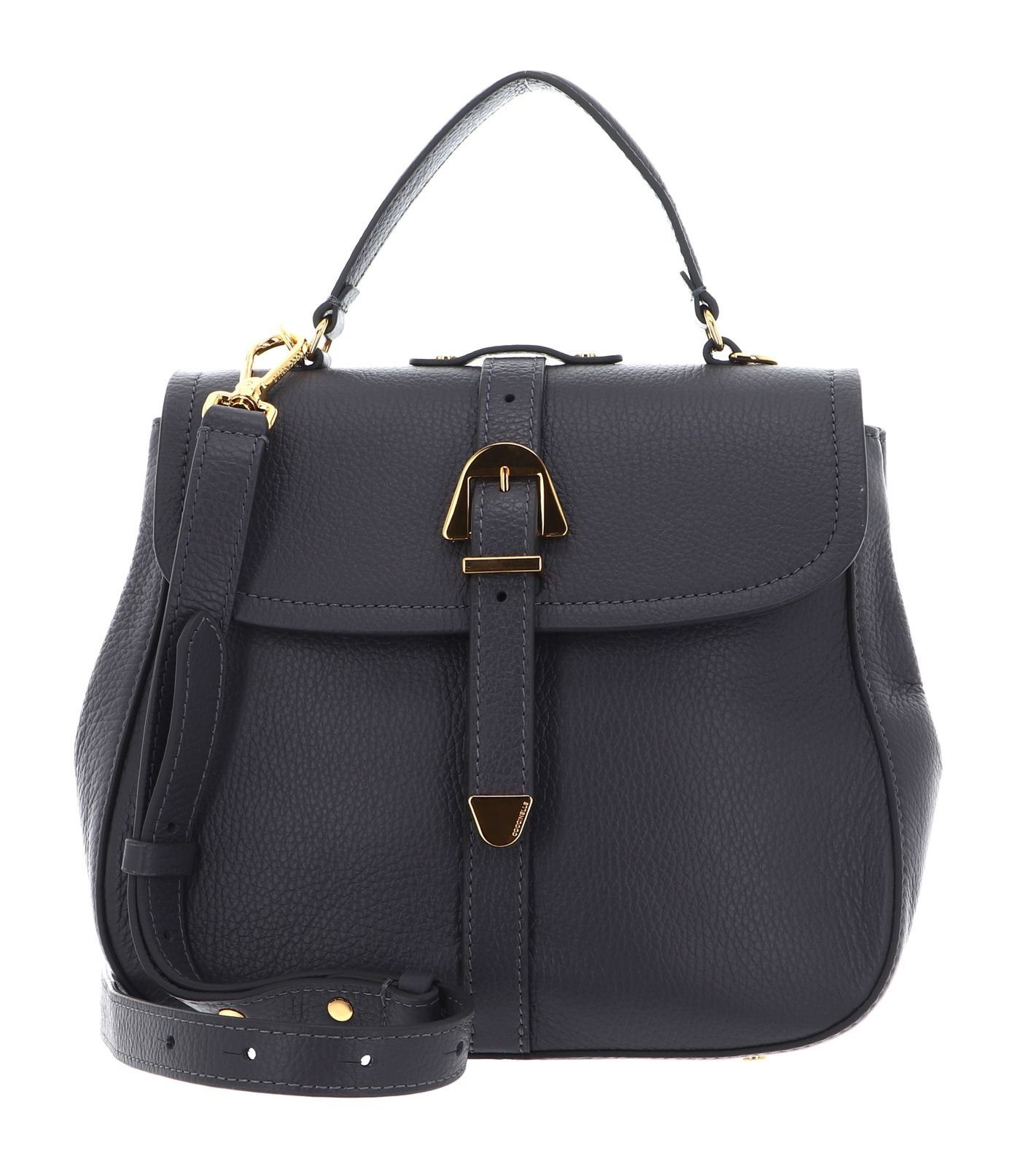 Handtasche Coccinelle Magalu