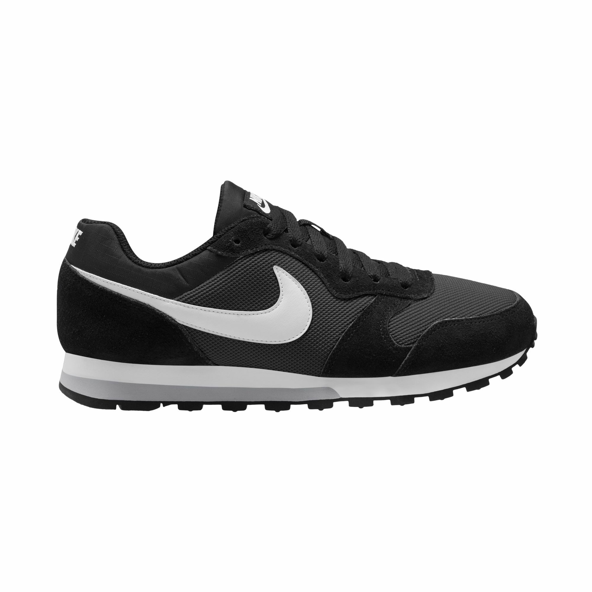Nike Sportswear WMNS MD RUNNER 2 Sneaker