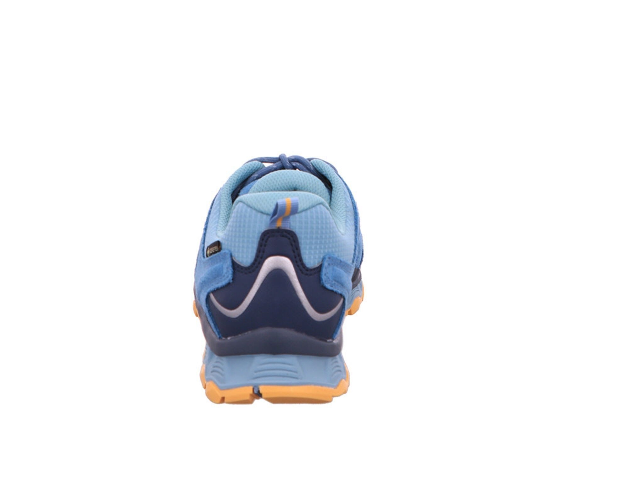 Meindl Lite Trail GTX Wanderstiefel (2-tlg) günstig online kaufen