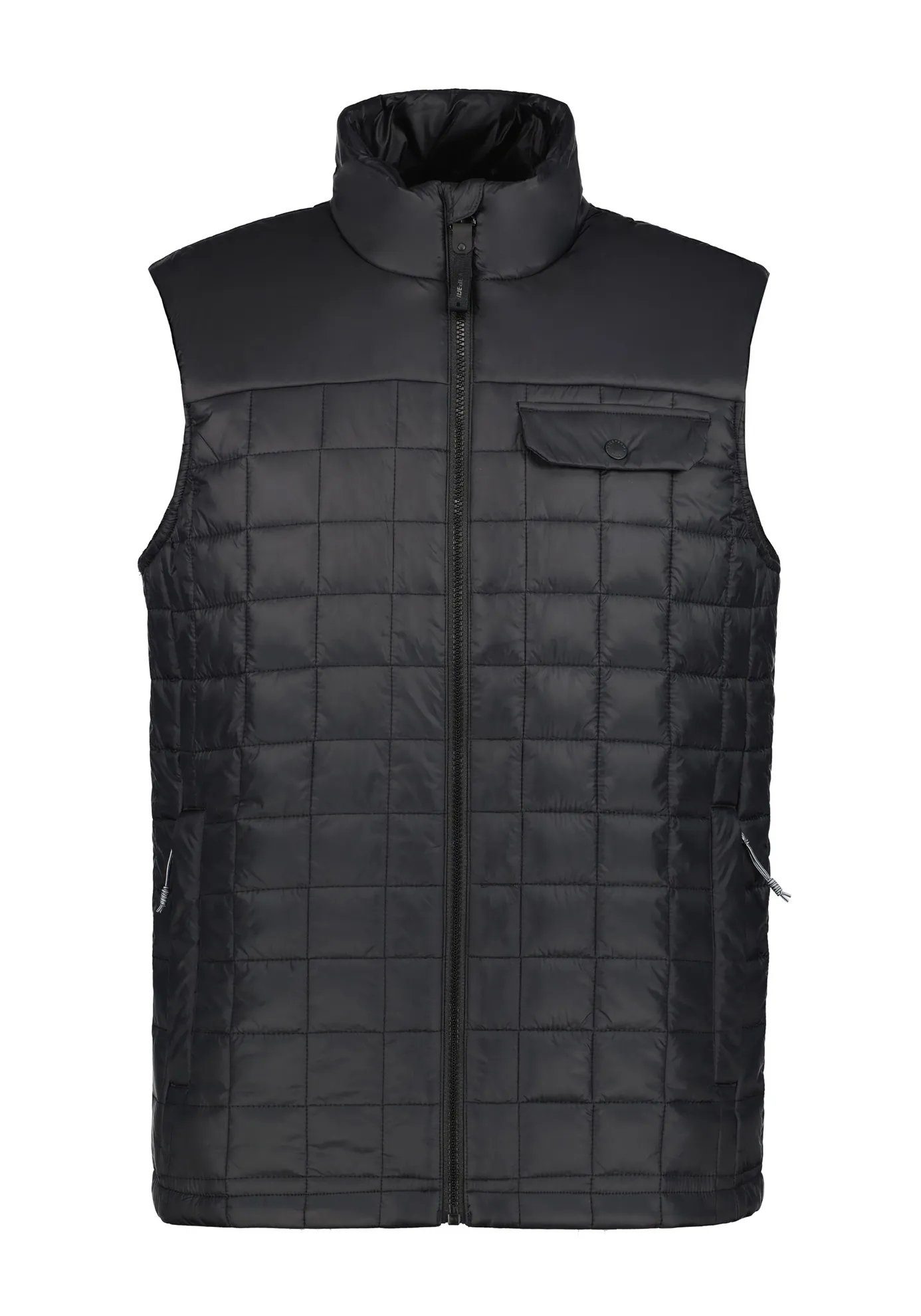 Funktionsweste ICEPEAK ASHERTON