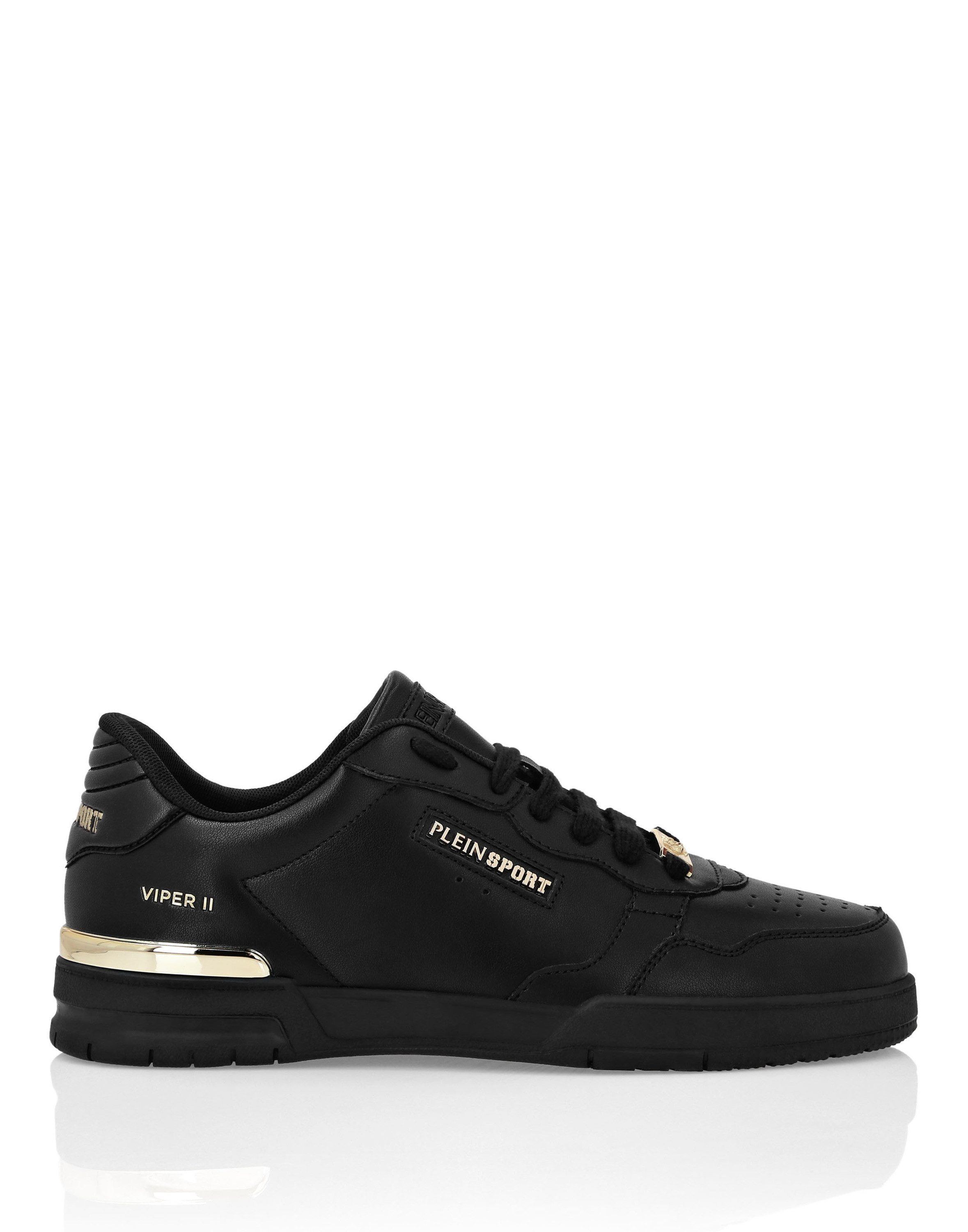 Tiger.x Sneaker