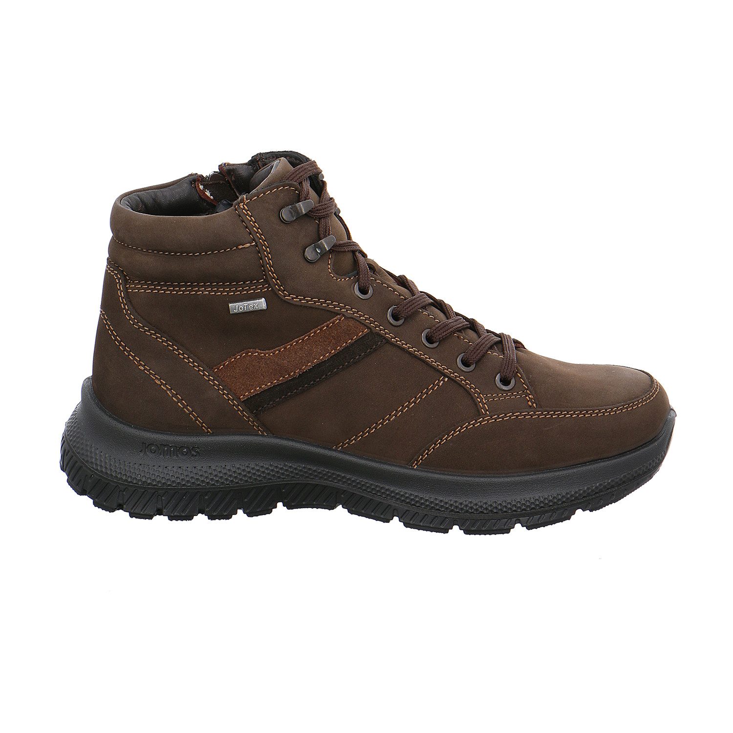Jomos Stiefelette