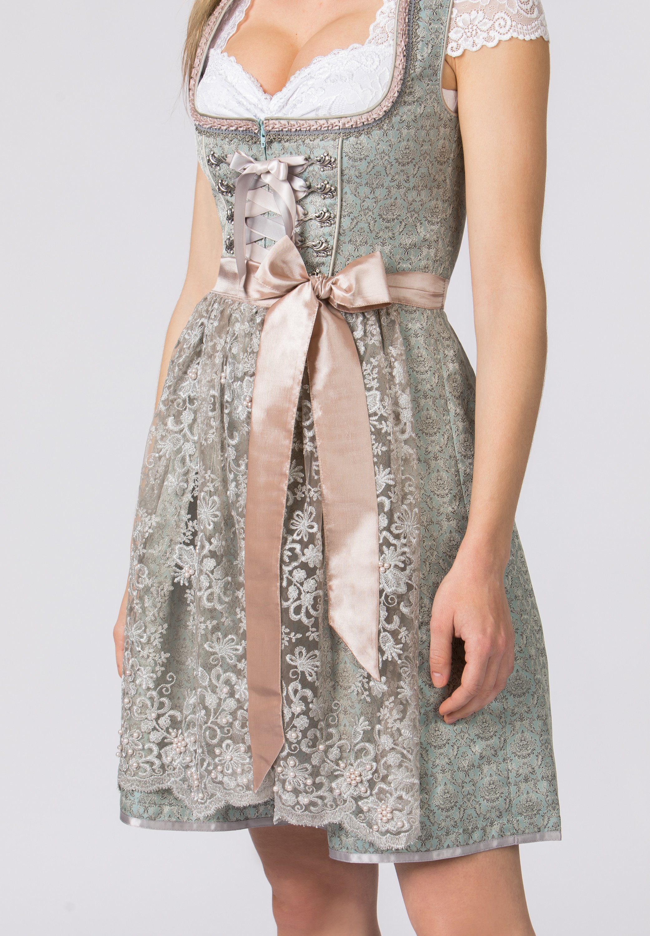 Stockerpoint Dirndl Shila