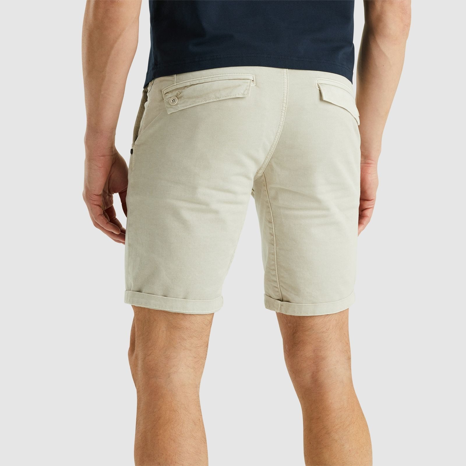 PME LEGEND Shorts
