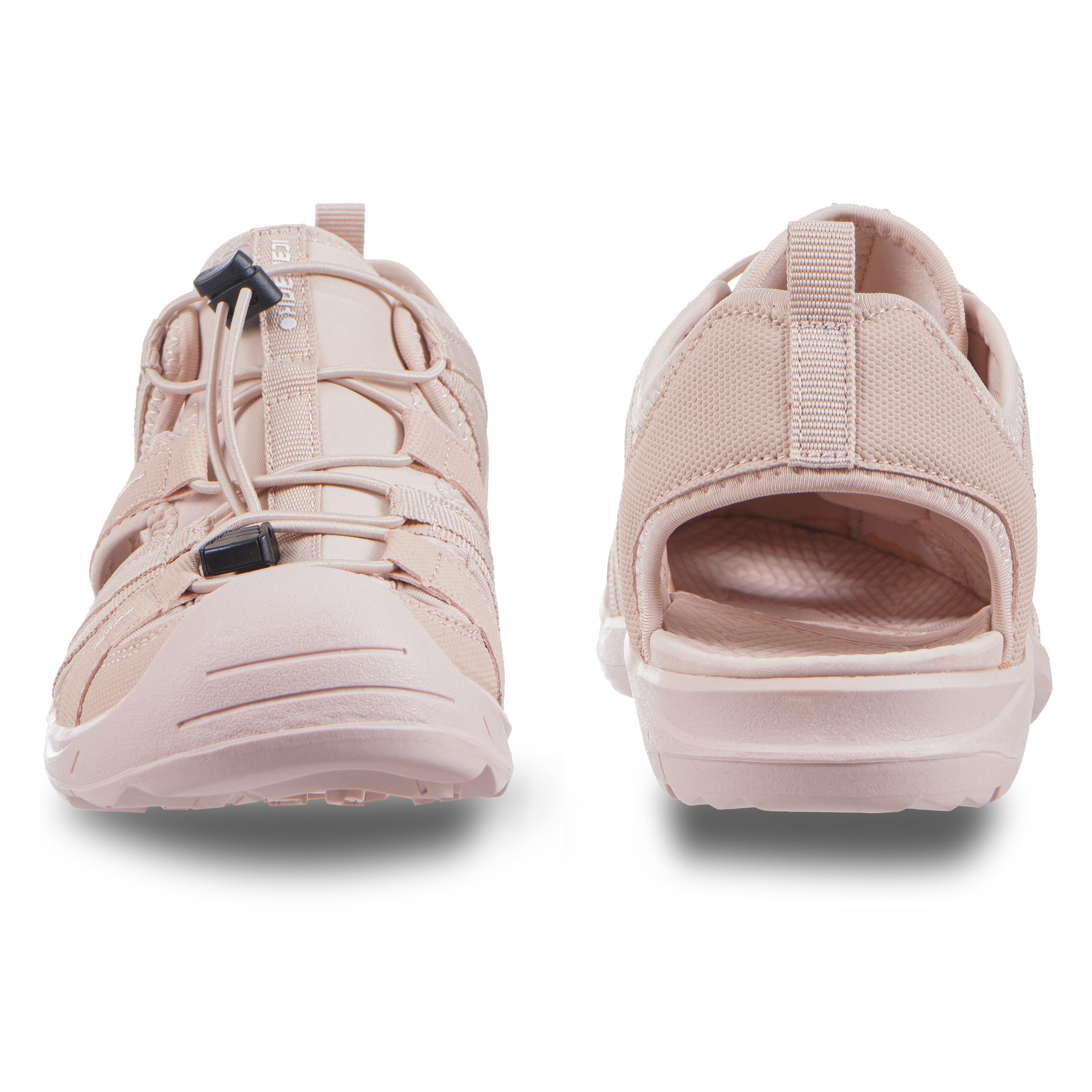 Icepeak AKSU MS Outdoorsandale