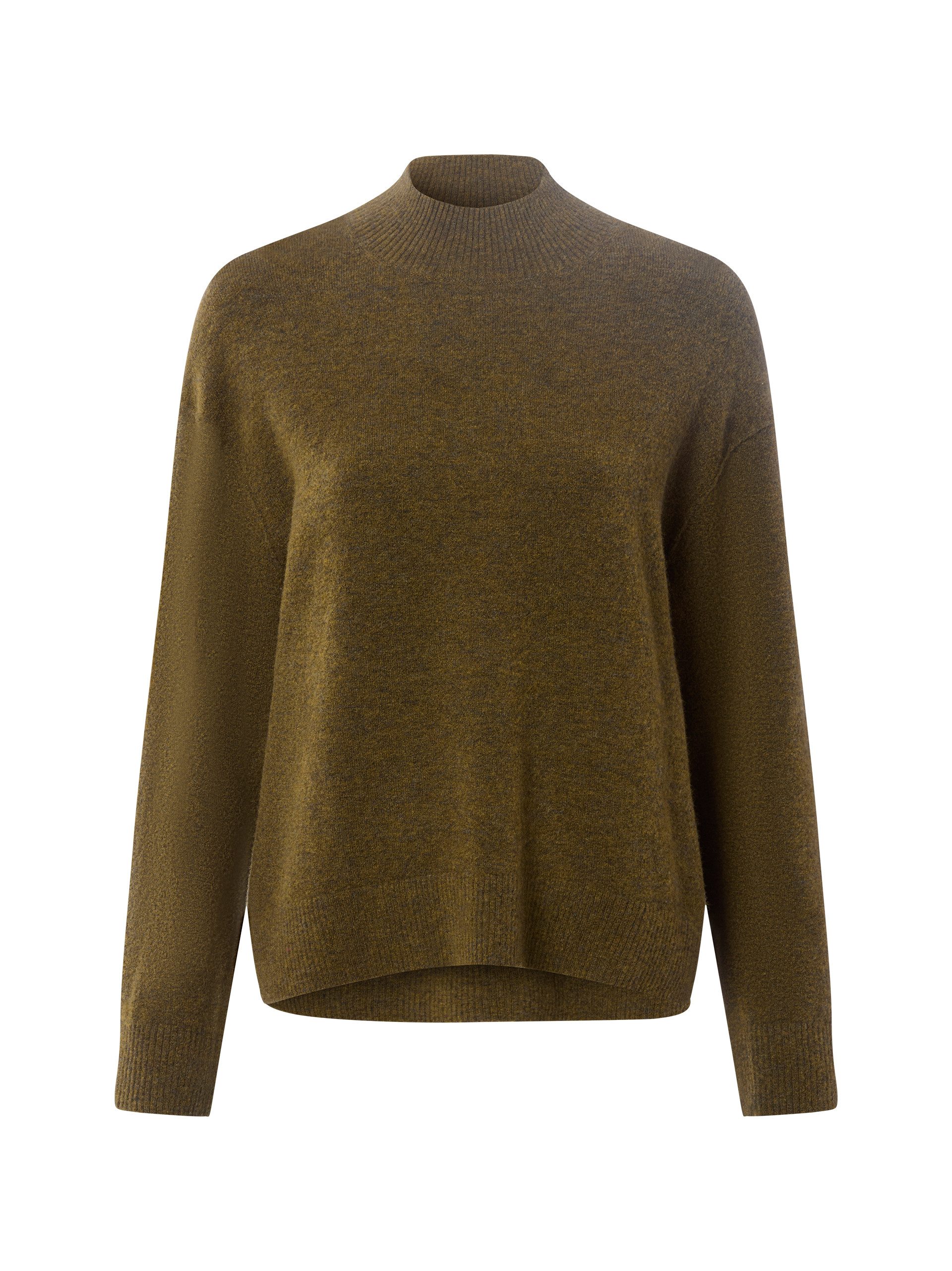 Marc O'Polo DENIM Strickpullover