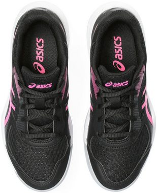 Asics UPCOURT 5 GS Indoorschuh