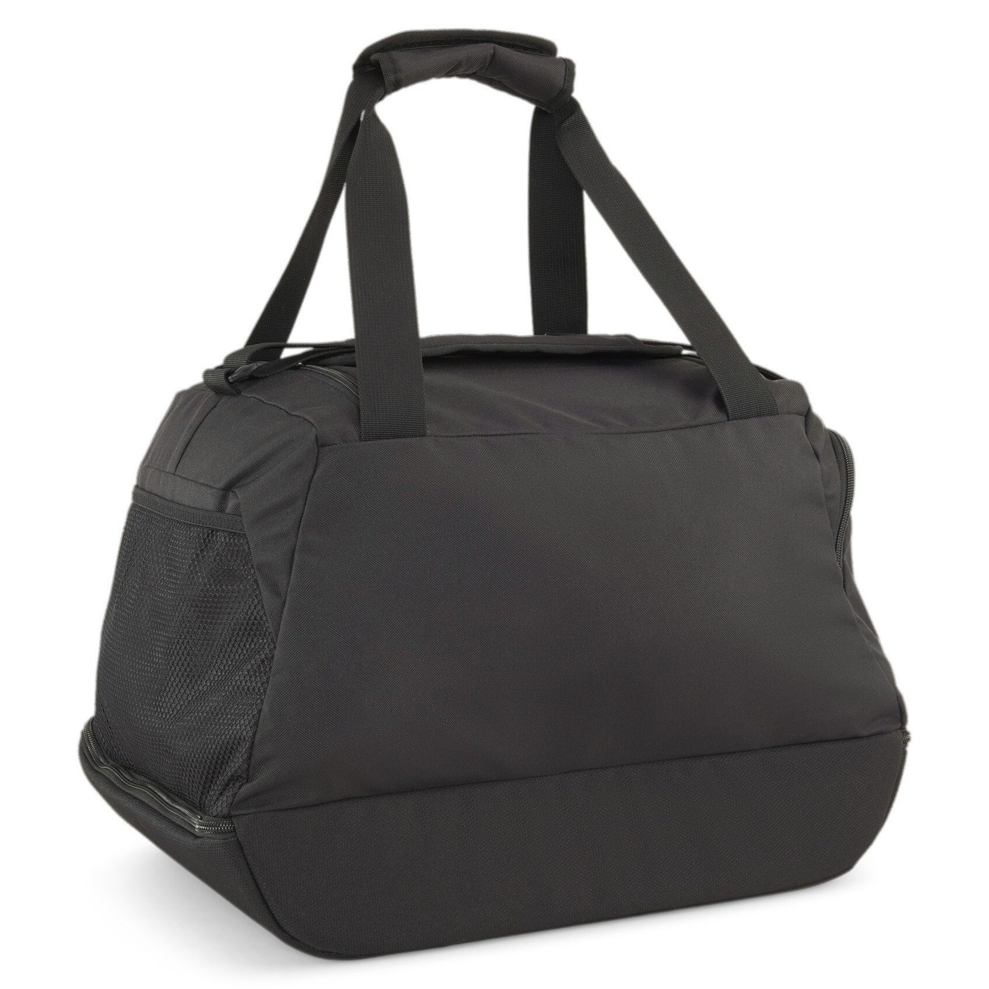 PUMA Sporttasche Puma Sporttasche teamGOAL Teambag S BC (Boot Compartment) 090235