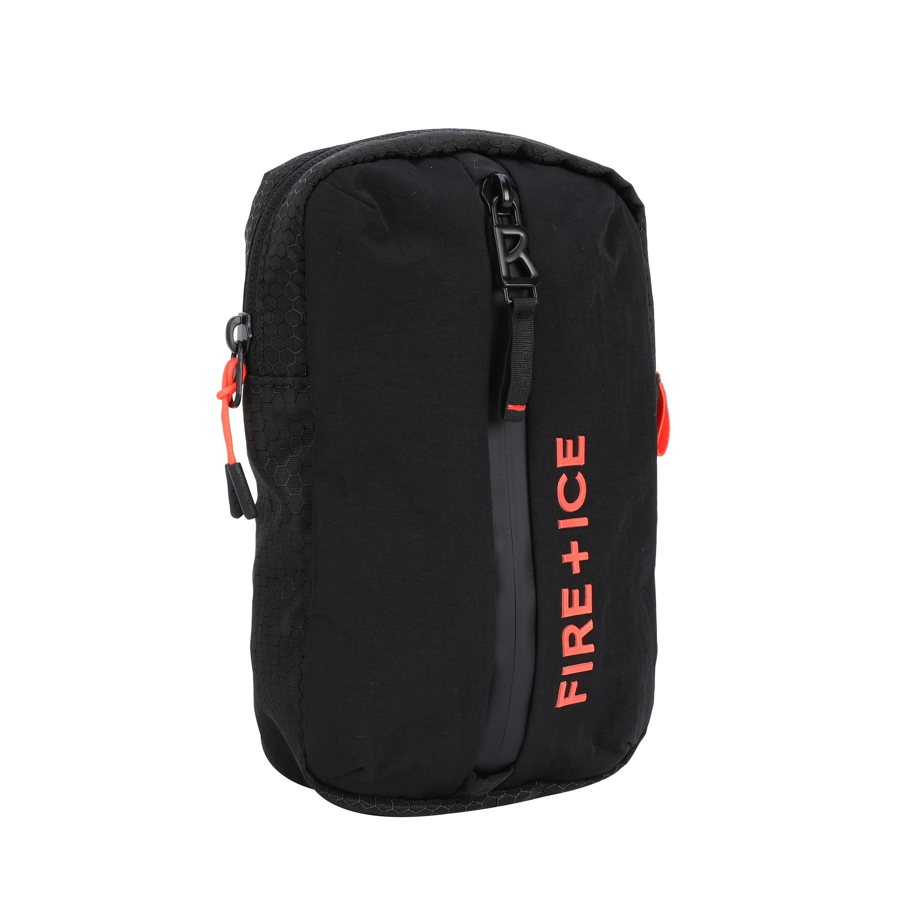 Bogner Fire + Ice Schultertasche Fire+ice - Unisex Schultertasche Park City günstig online kaufen