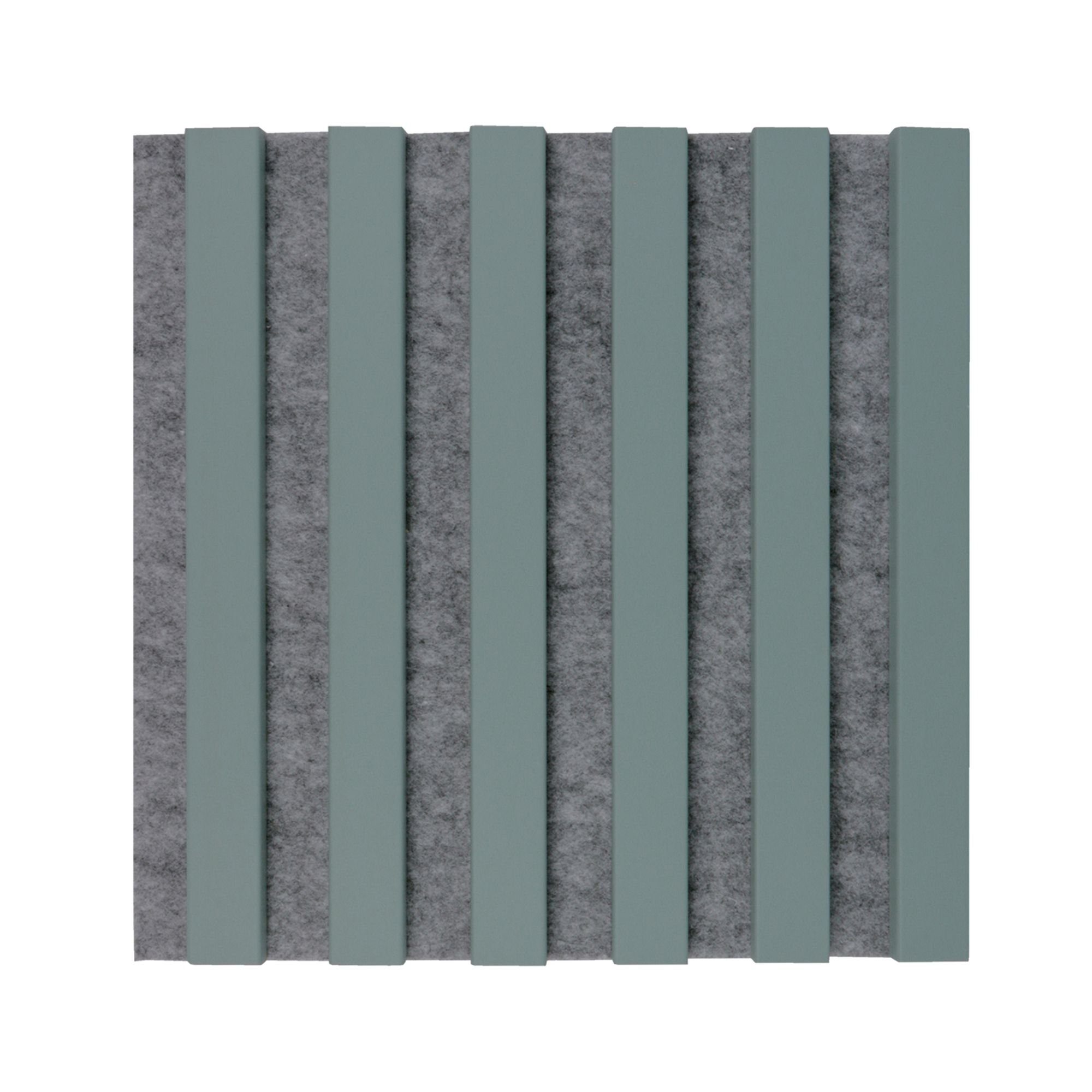 marbet design Wandpaneel, (Akustikpaneele Akustikquadrate 30x30cm günstig online kaufen