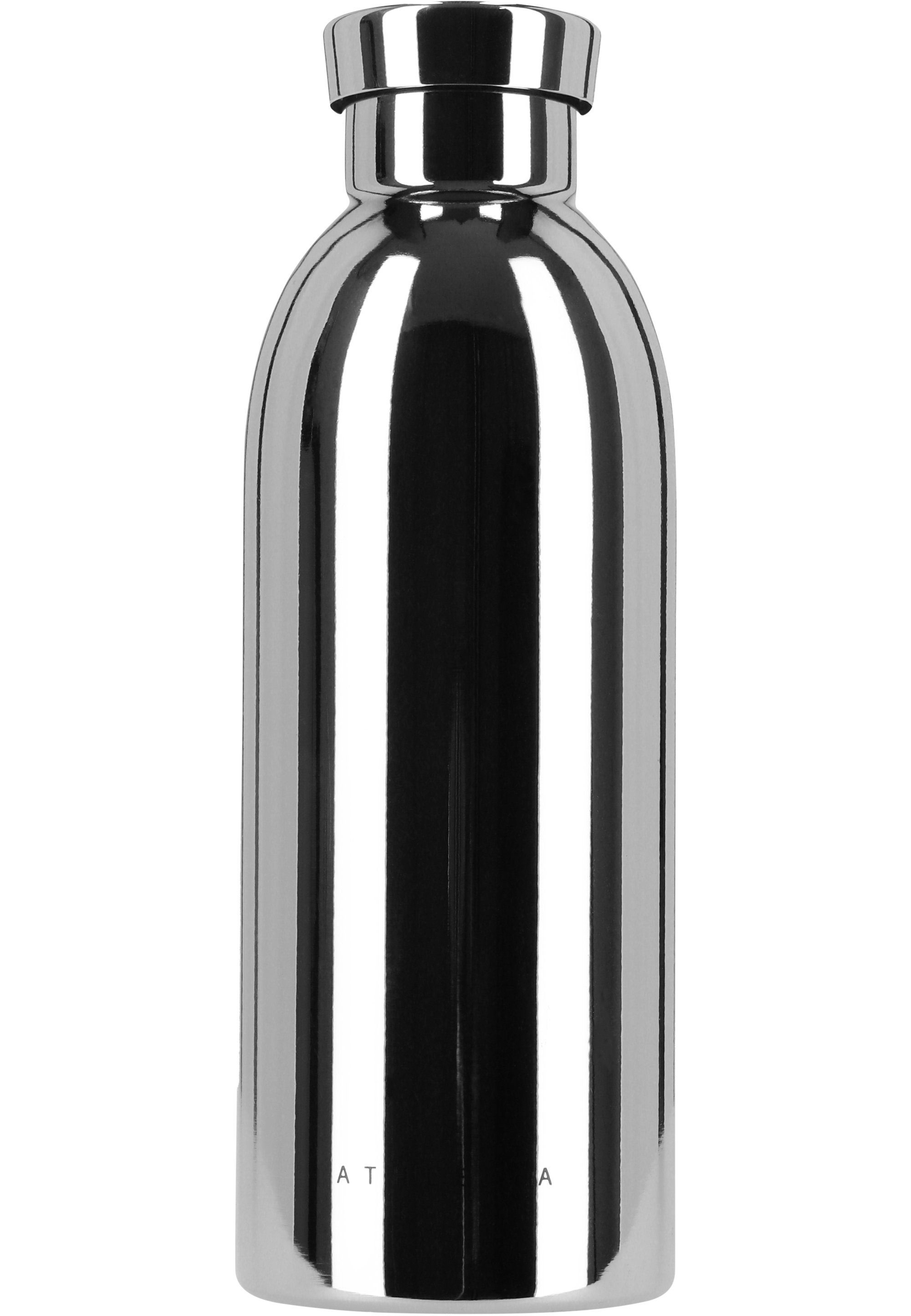 ATHLECIA Trinkflasche Zizo, mit wärmeisolierender Funktion