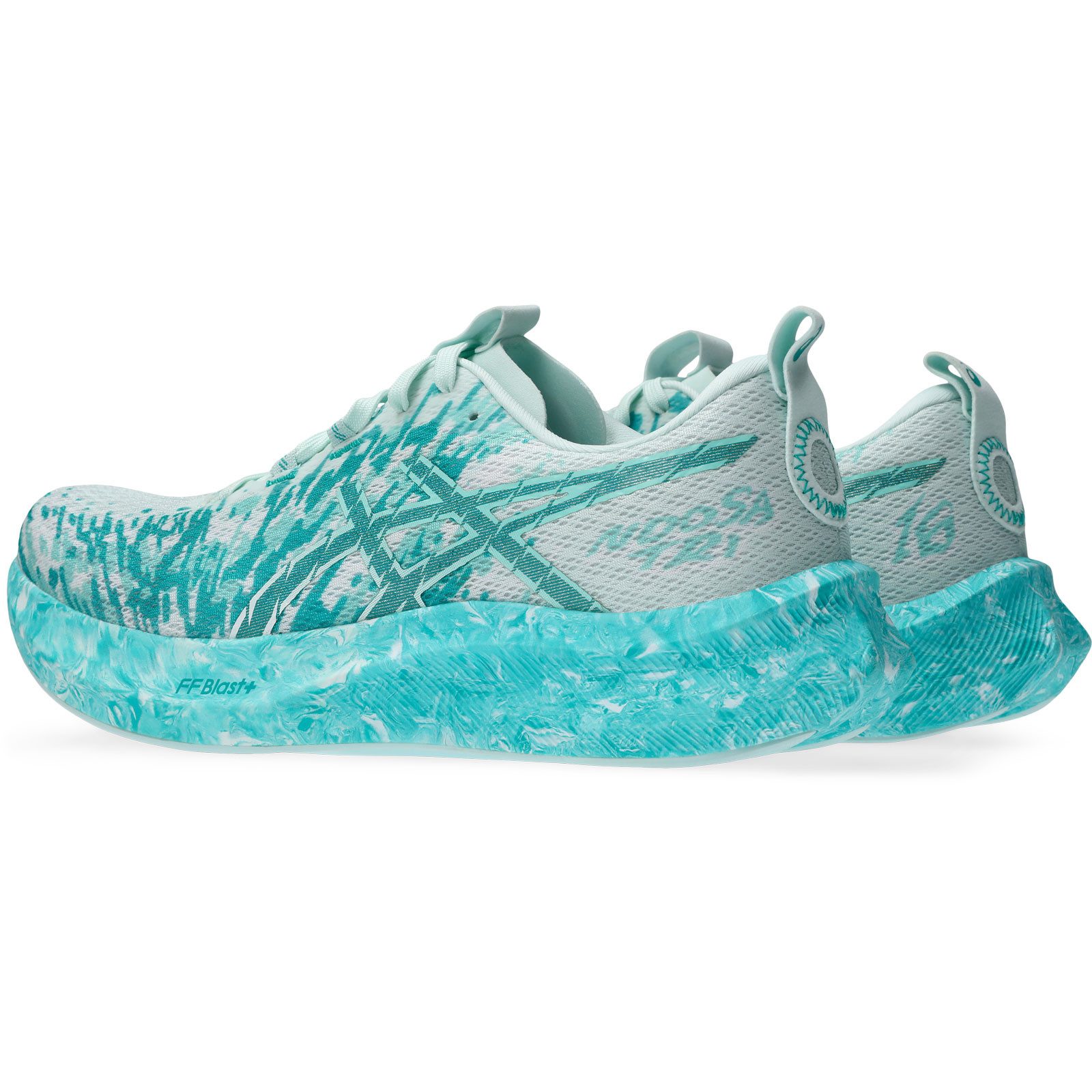 Asics NOOSA TRI 16 Men 1011B872-401 Laufschuh schnell und komfortabel günstig online kaufen