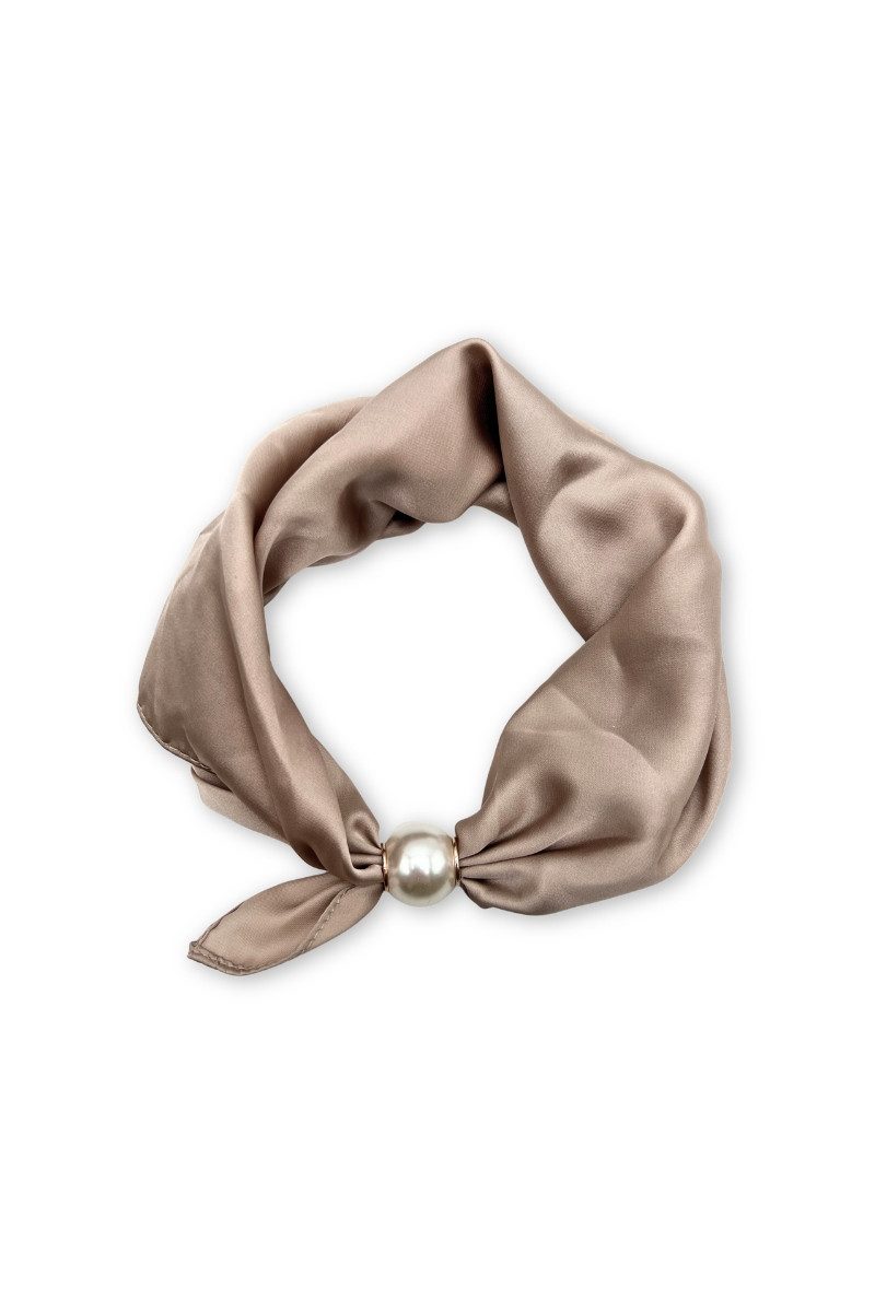 VIDO jewelry & more Halstuch Halstuch - MIRI