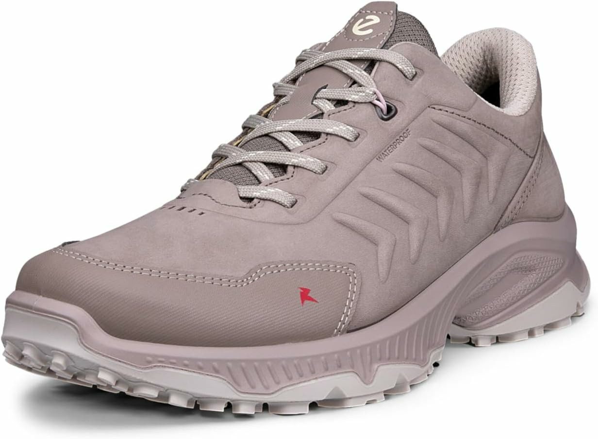 Ecco Ecco für Damen Wanderschuh (keine Angabe, keine Angabe)