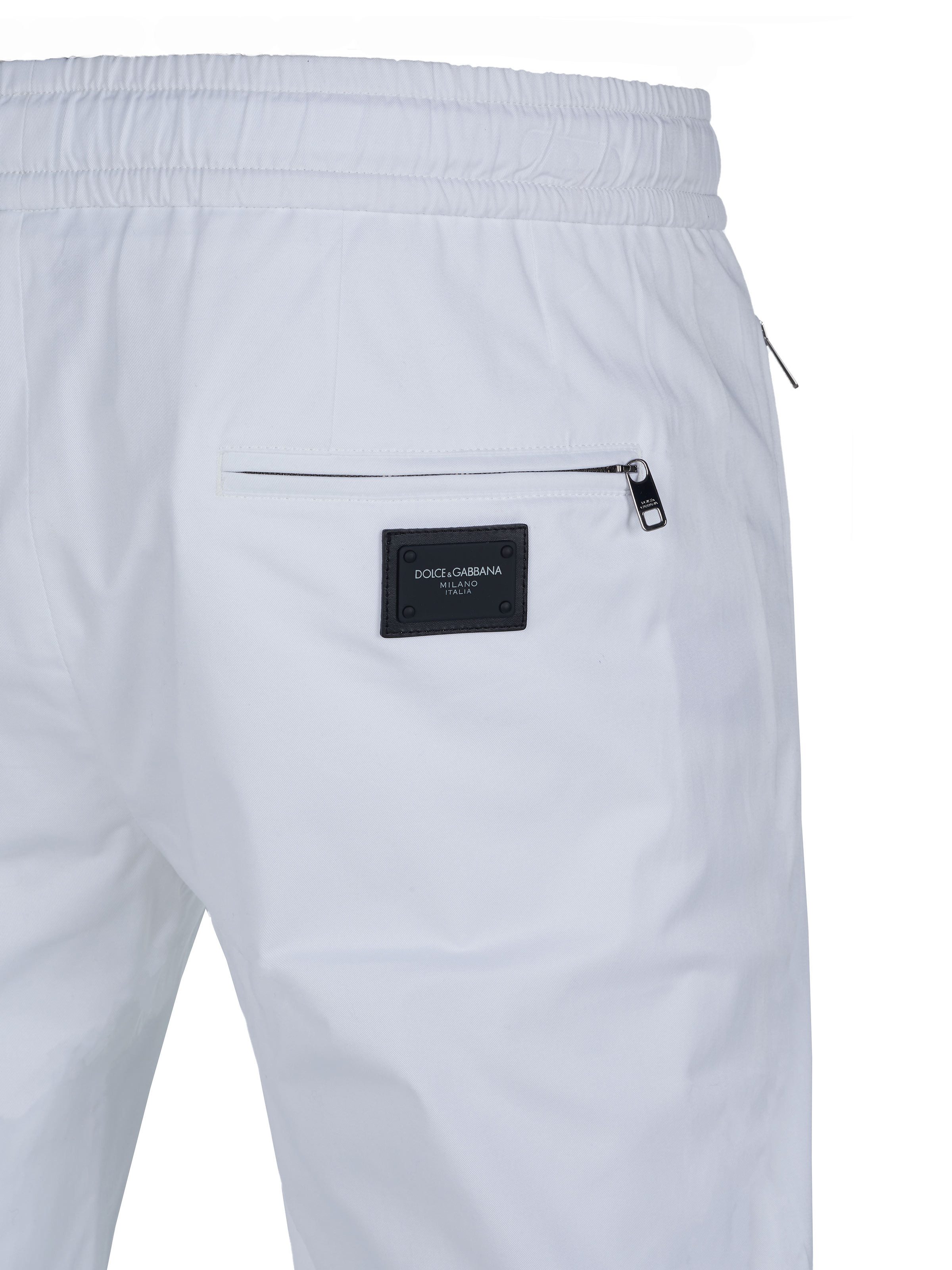 DOLCE & GABBANA Jogginghose