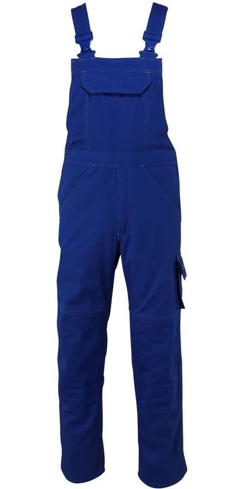 Latzhose Newark