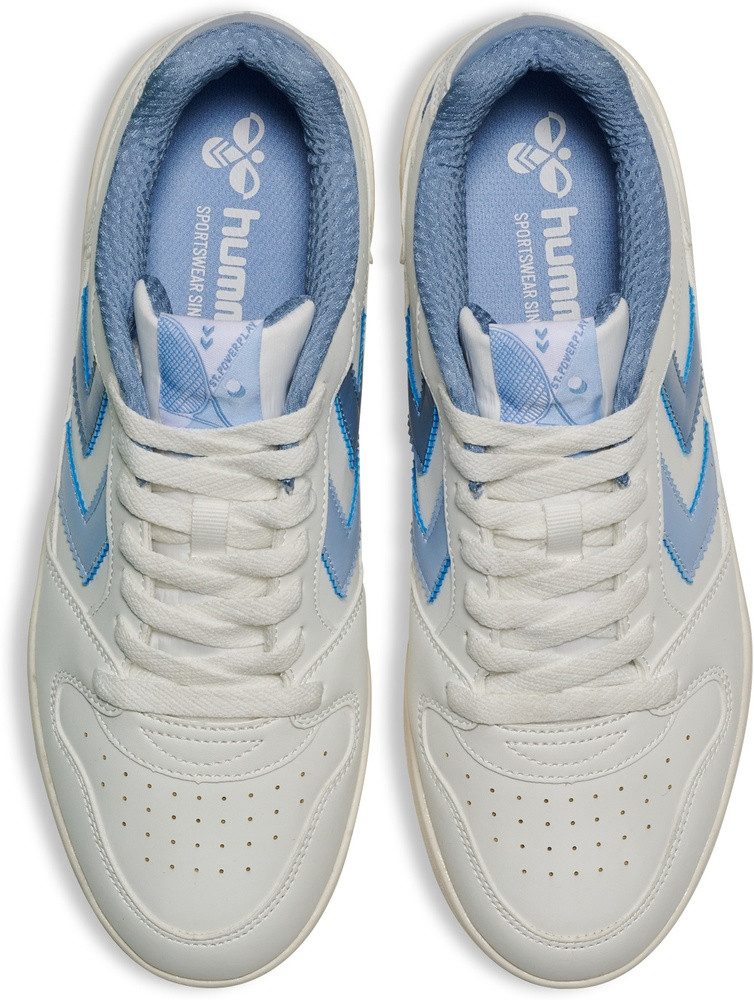 hummel ST. Power Play PP Trainingsschuh
