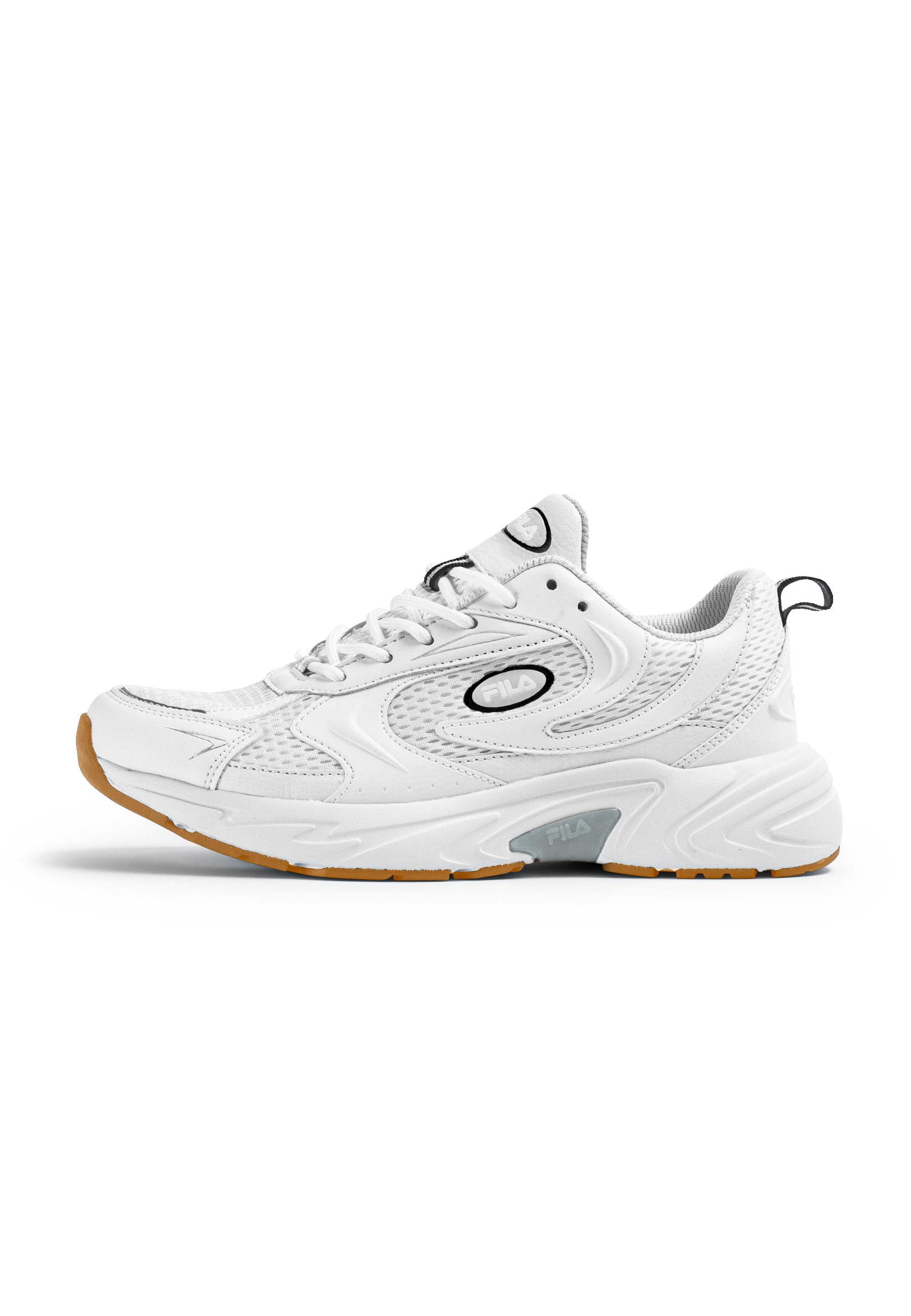 Fila KREATIX WMN Sneaker günstig online kaufen
