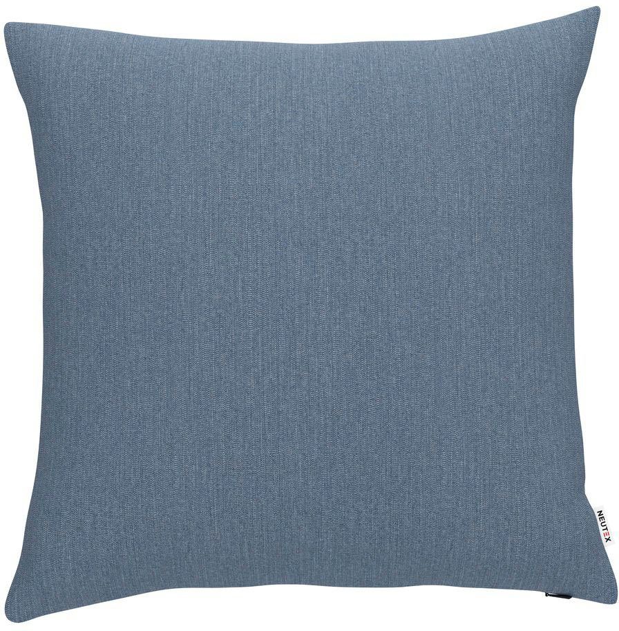 Neutex for you! Kissenhülle Monza-ECO, (1 günstig online kaufen