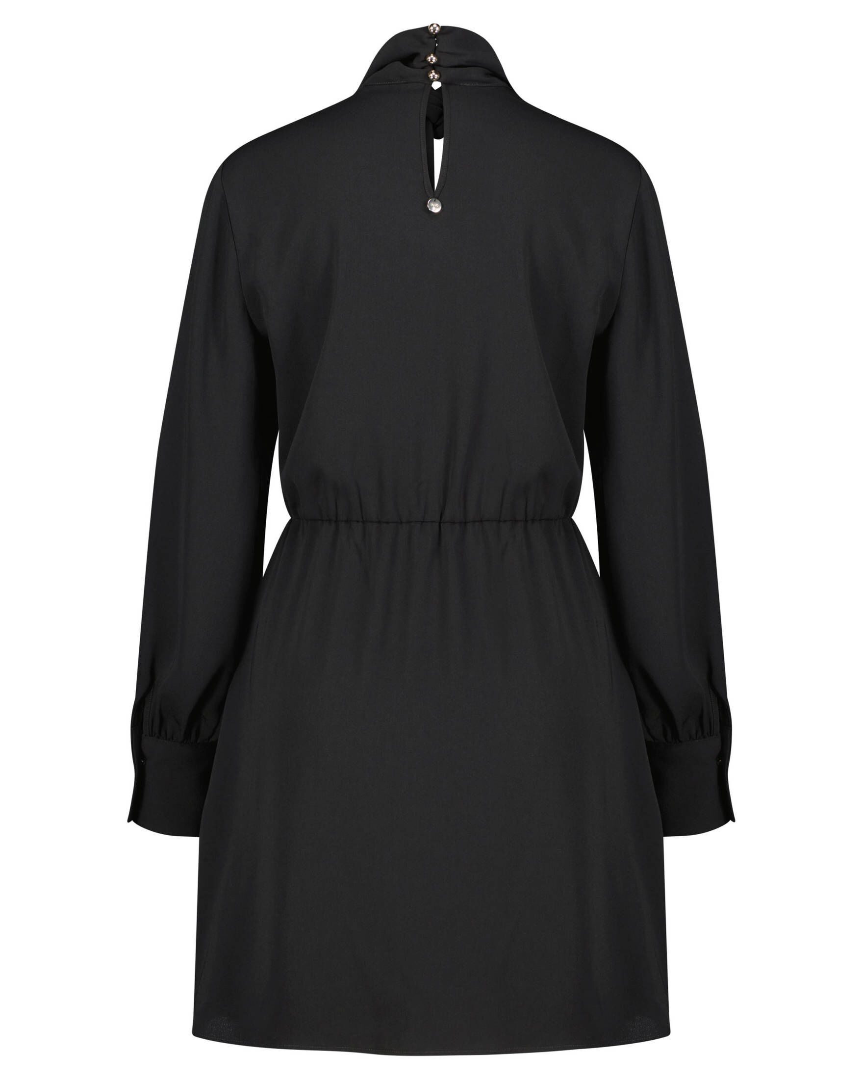 Liu Jo Cocktailkleid Damen Kleid (1-tlg) günstig online kaufen