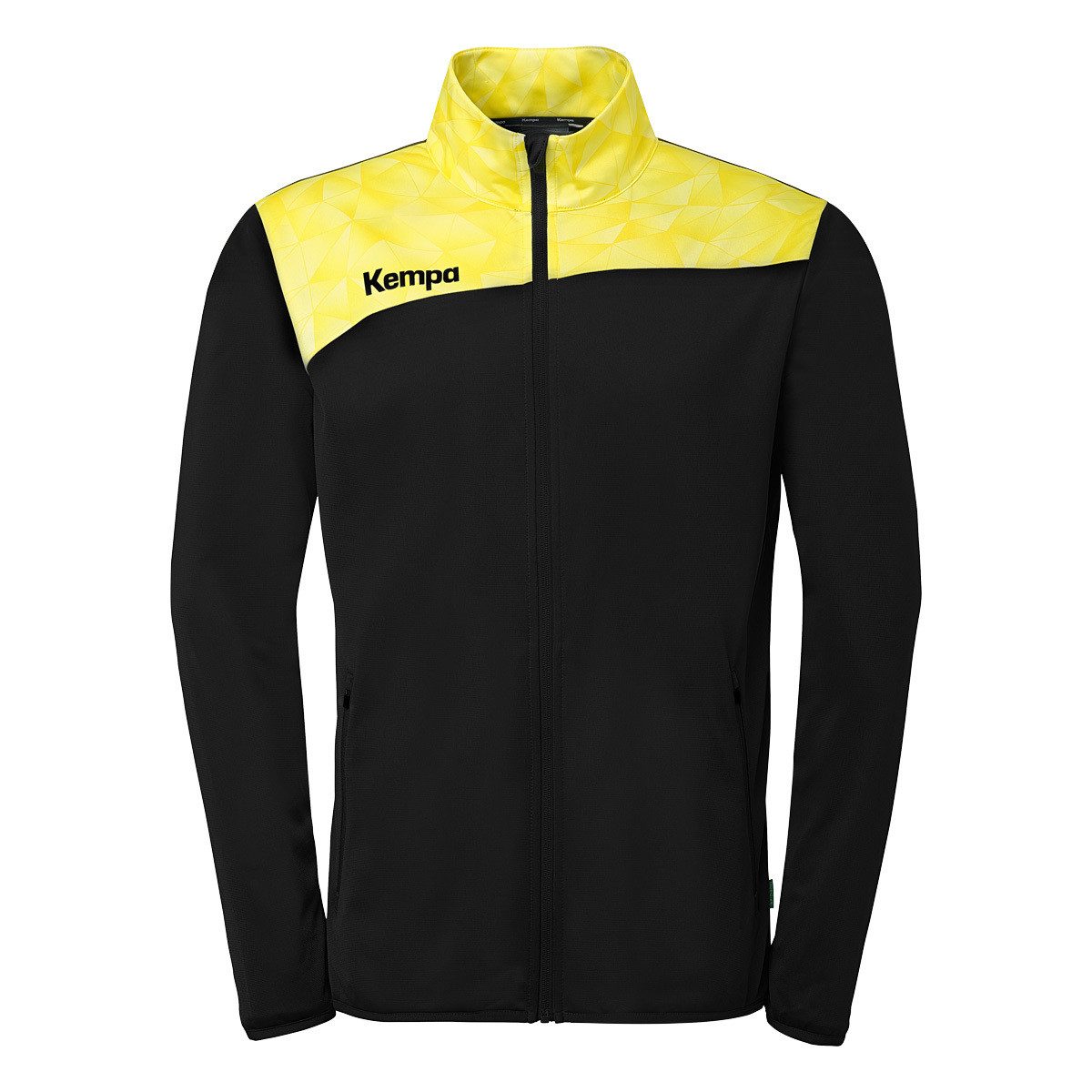 Trainingsjacke Trainingsjacke Athletics 29 Poly Kids