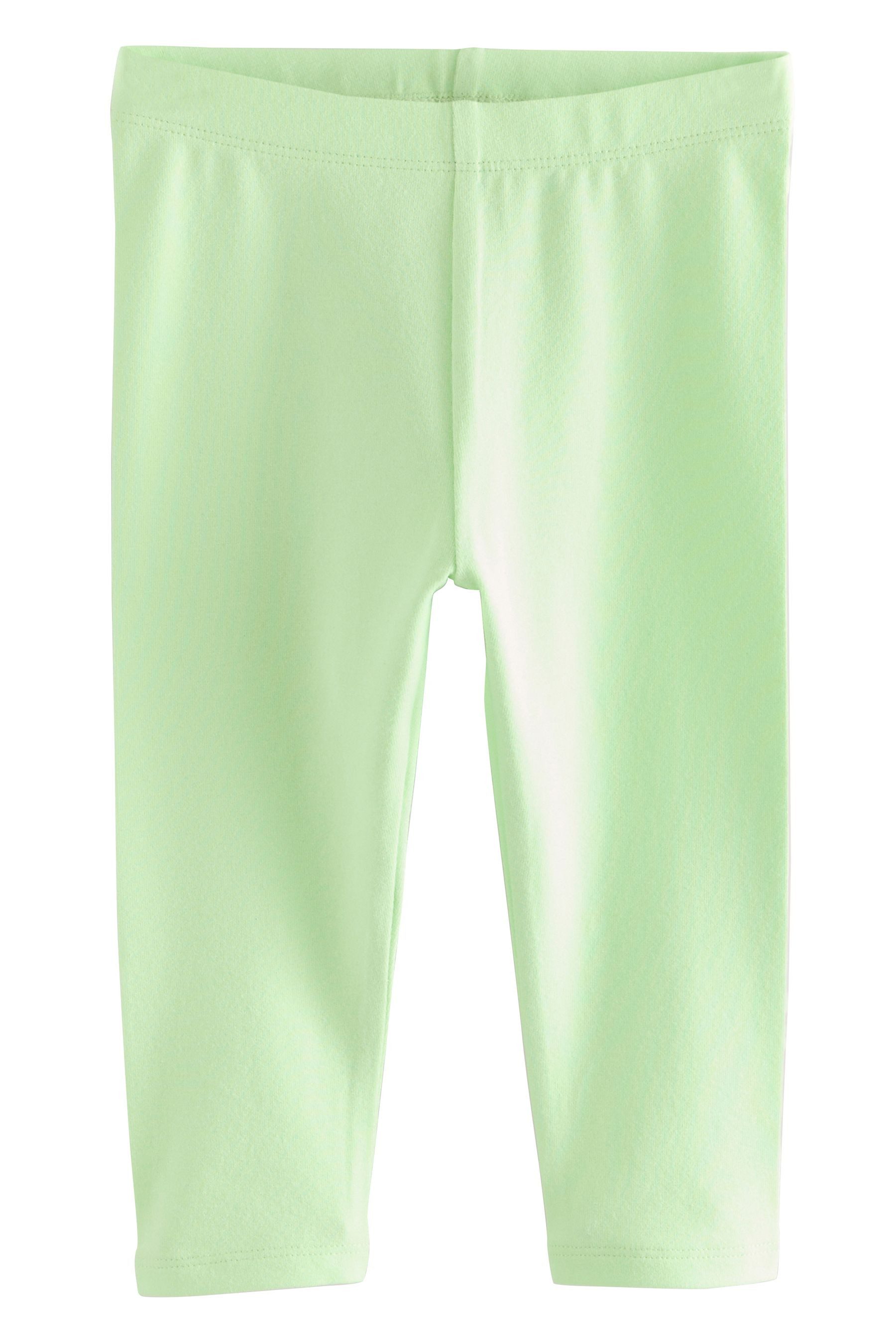Next Leggings Leggings, 5er-Pack (5-tlg)