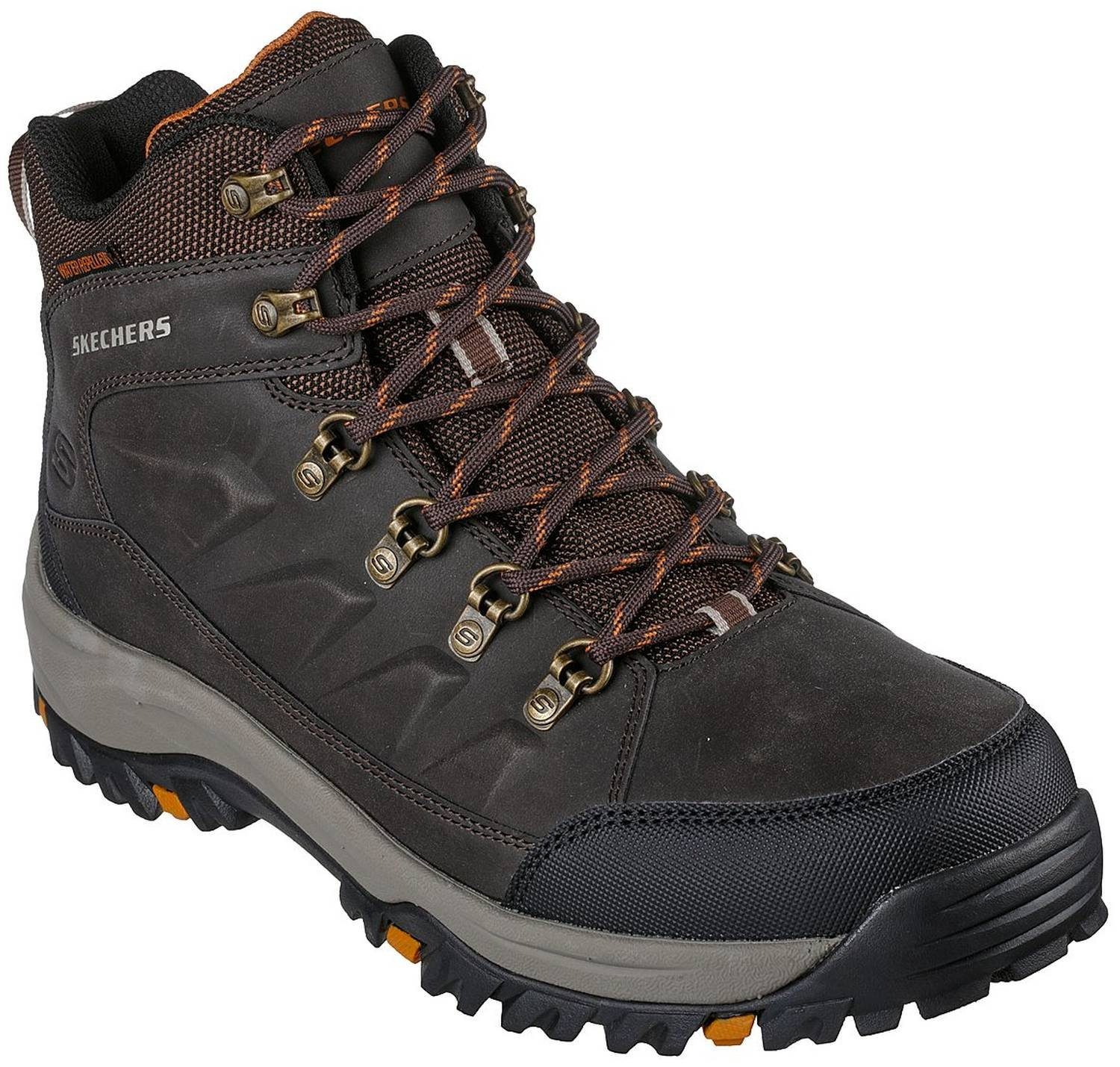 skechers relment daggett