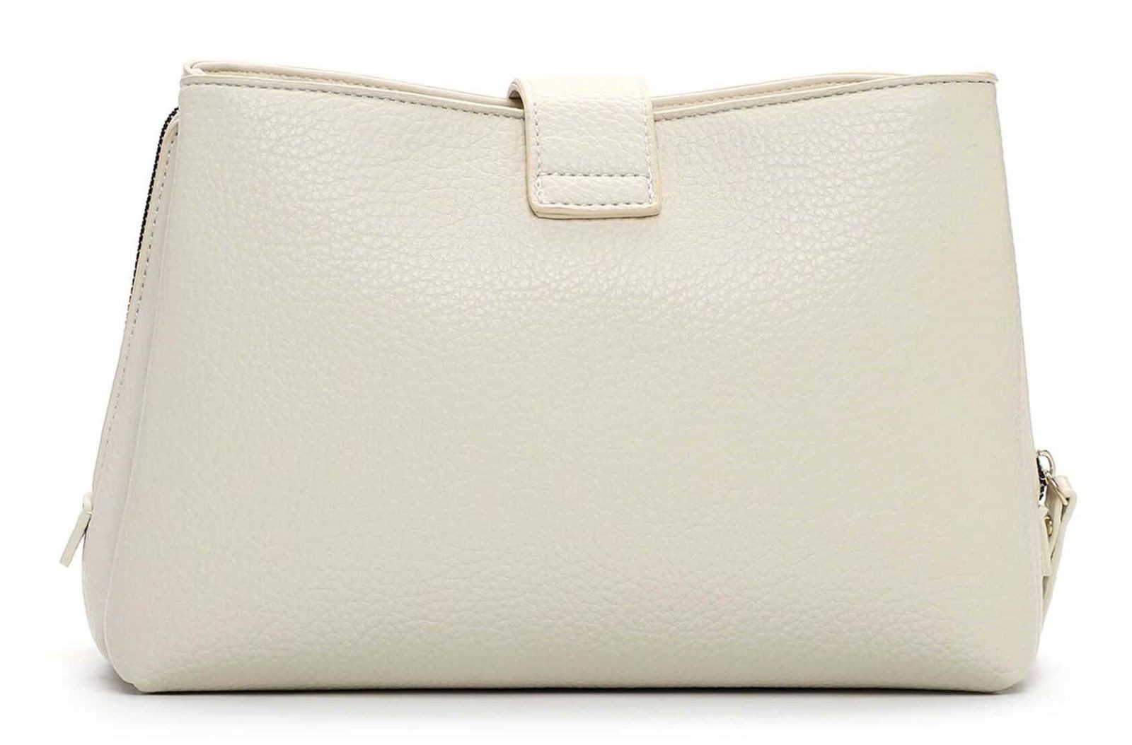 SURI FREY Schultertasche Shoulderbag