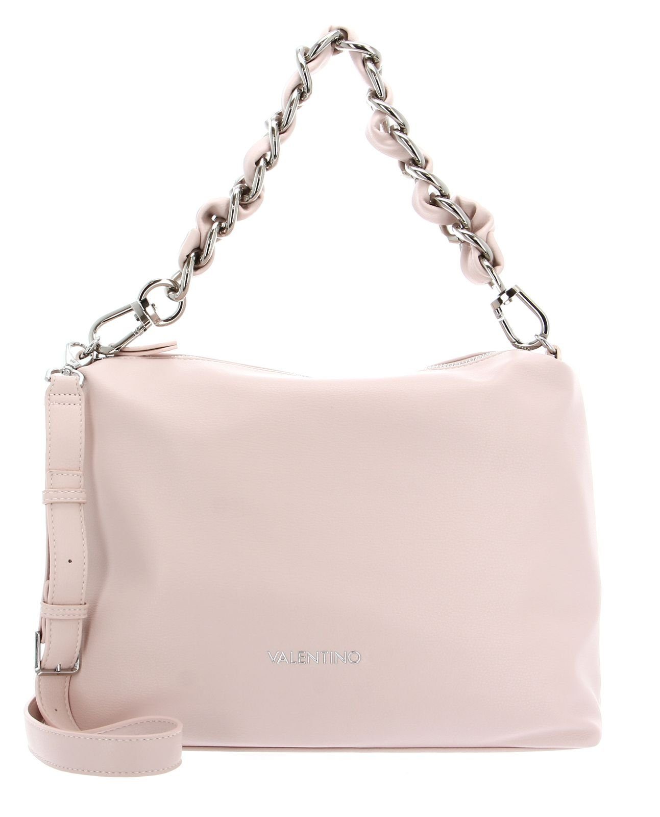 VALENTINO BAGS Schultertasche Pastis Cipria