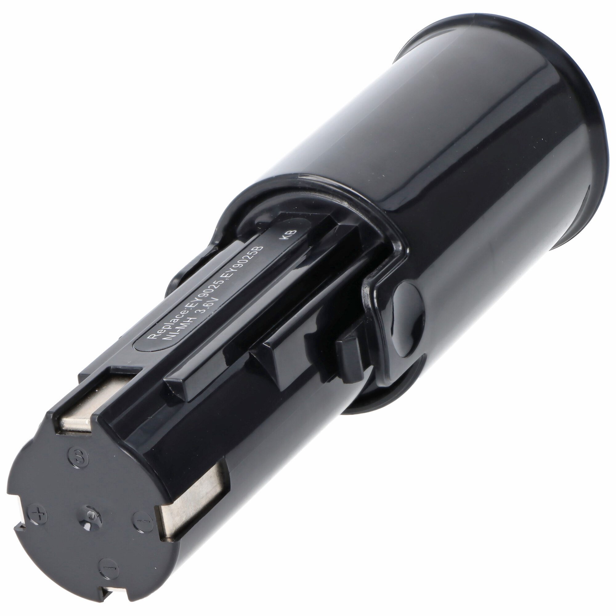 Akku passend für Panasonic EY6225, EY6225C, EY9025B, EZ6225 Akku