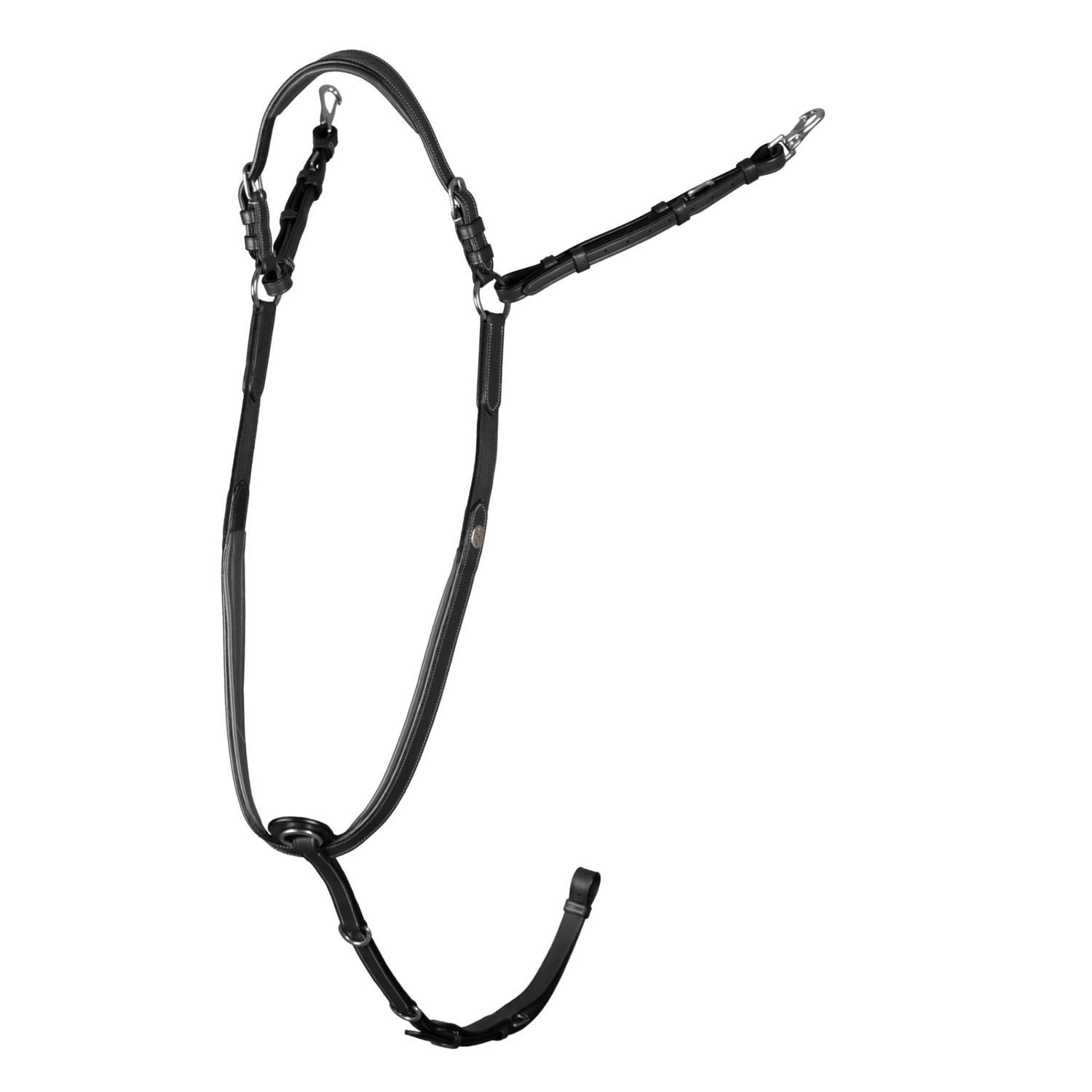 Dyon Нагрудний знак Dyon Working Collection Нагрудний знак Brücke