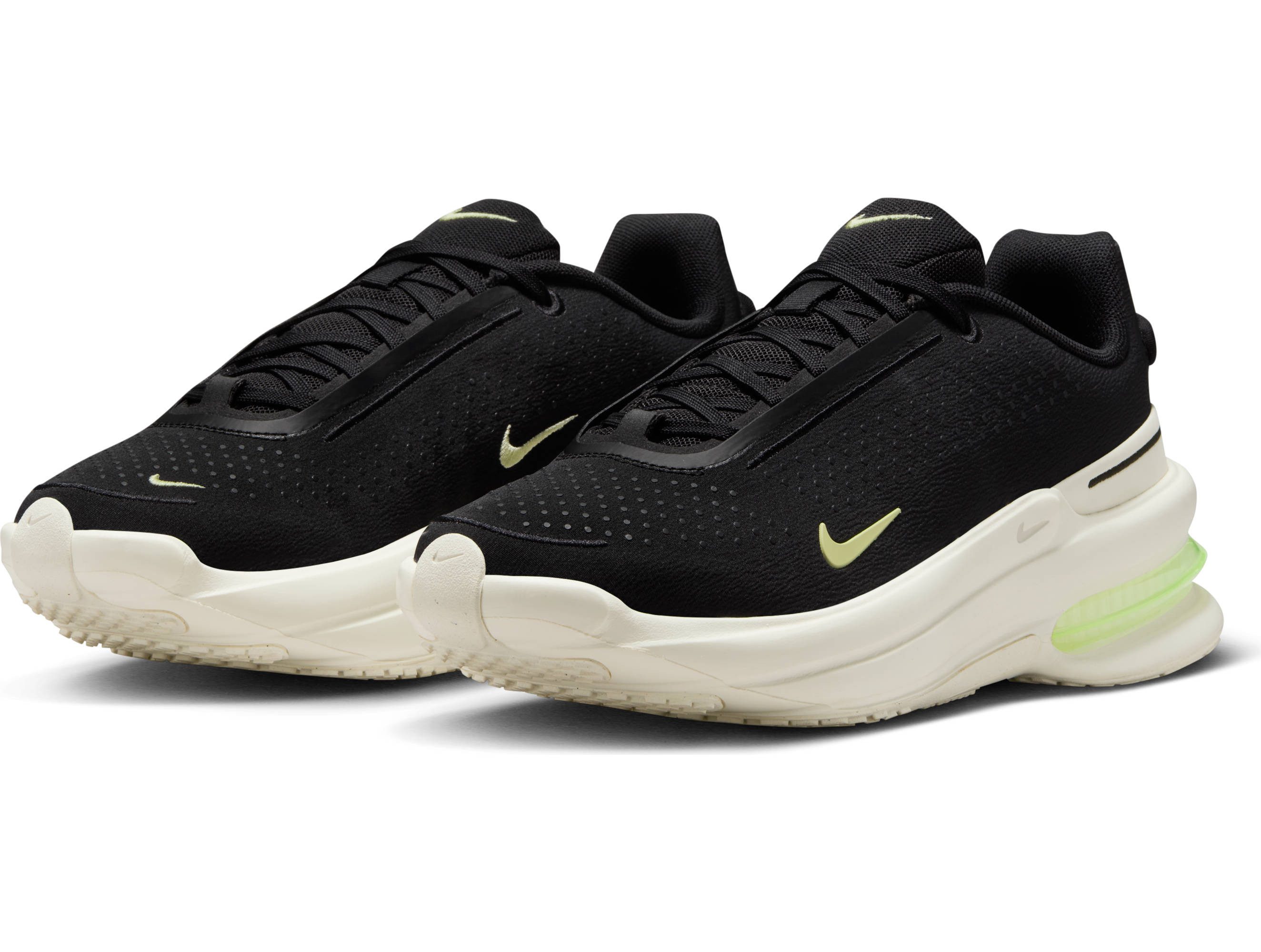 Nike Sportswear W NIKE AIR ZOOM UPTURN SC Кроссовки