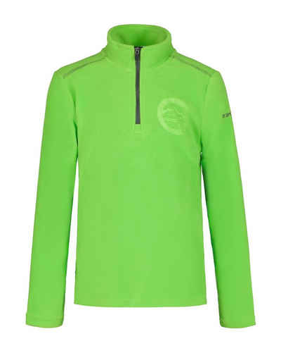 Icepeak Rollkragenpullover ICEPEAK LOHMAR JR