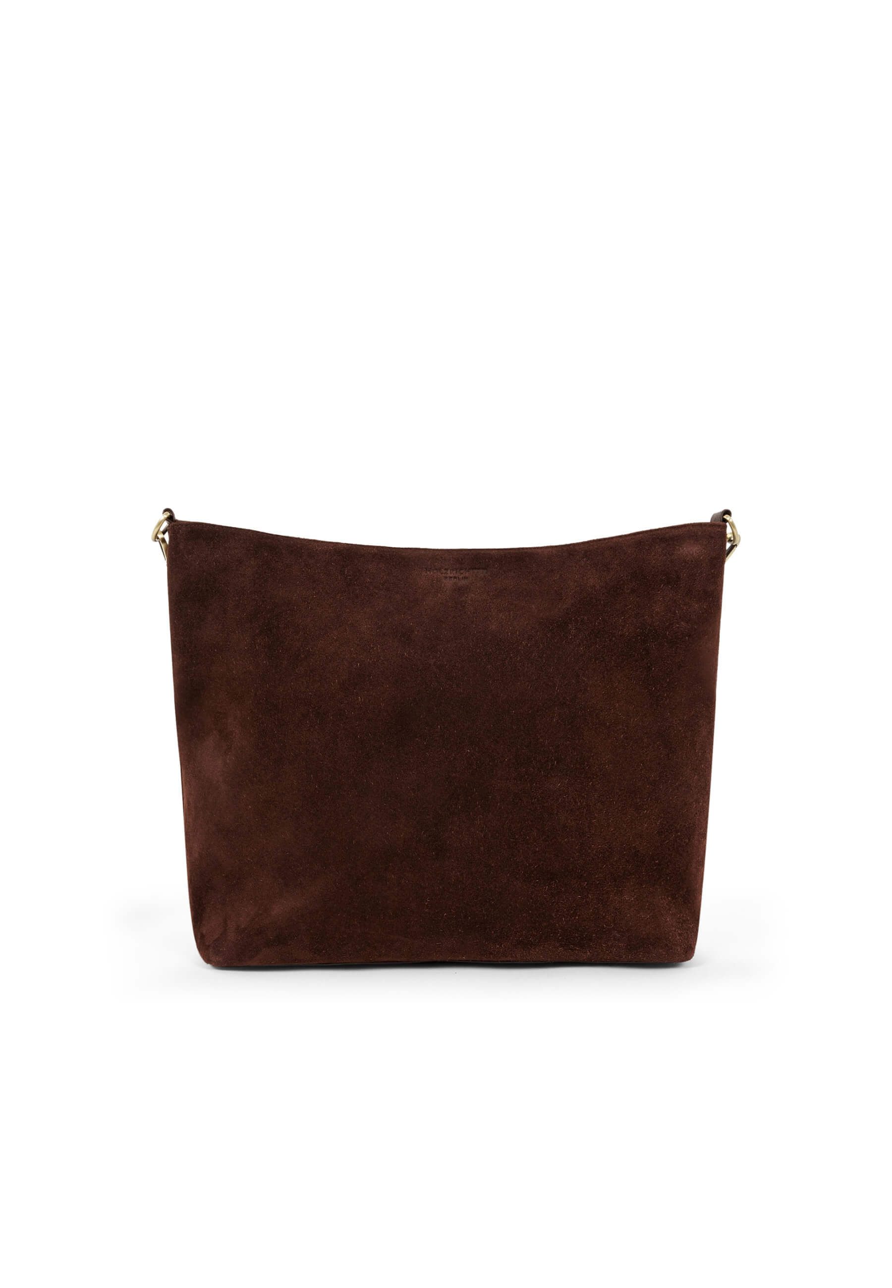 HOLZRICHTER Berlin Shopper No 5-1